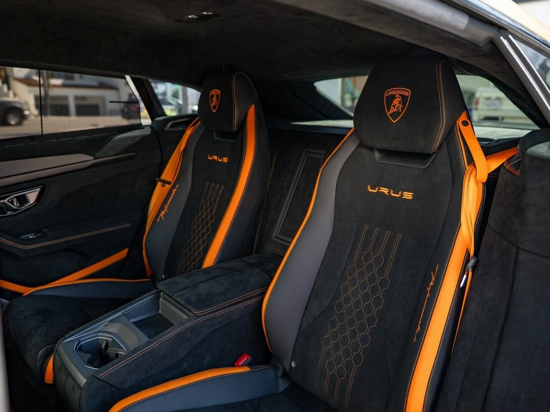 mph013_1462659738_6ef47436b4f8a09a321eecdfdbb041cax_456f51838c