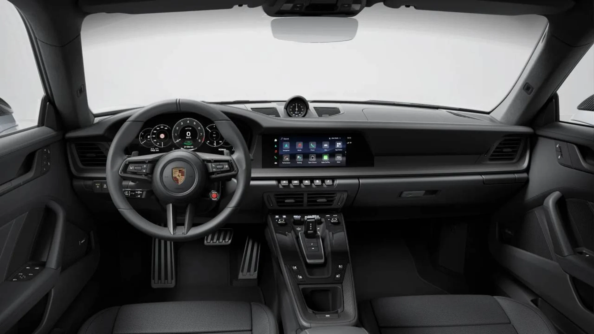 mph013_1463089304_f6d3e2e2ee98042d50894ec7e88a7606x_48a9f6b655