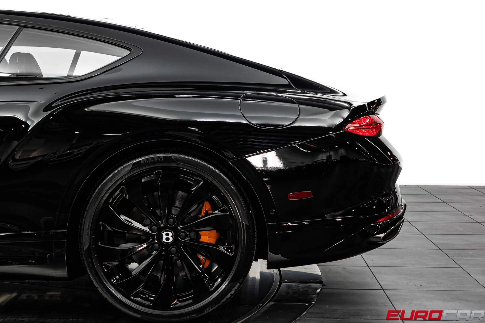 mph013_1463135639_2bb2d152_7268_44f2_9d1d_a6dc8701621c_6207eb86be