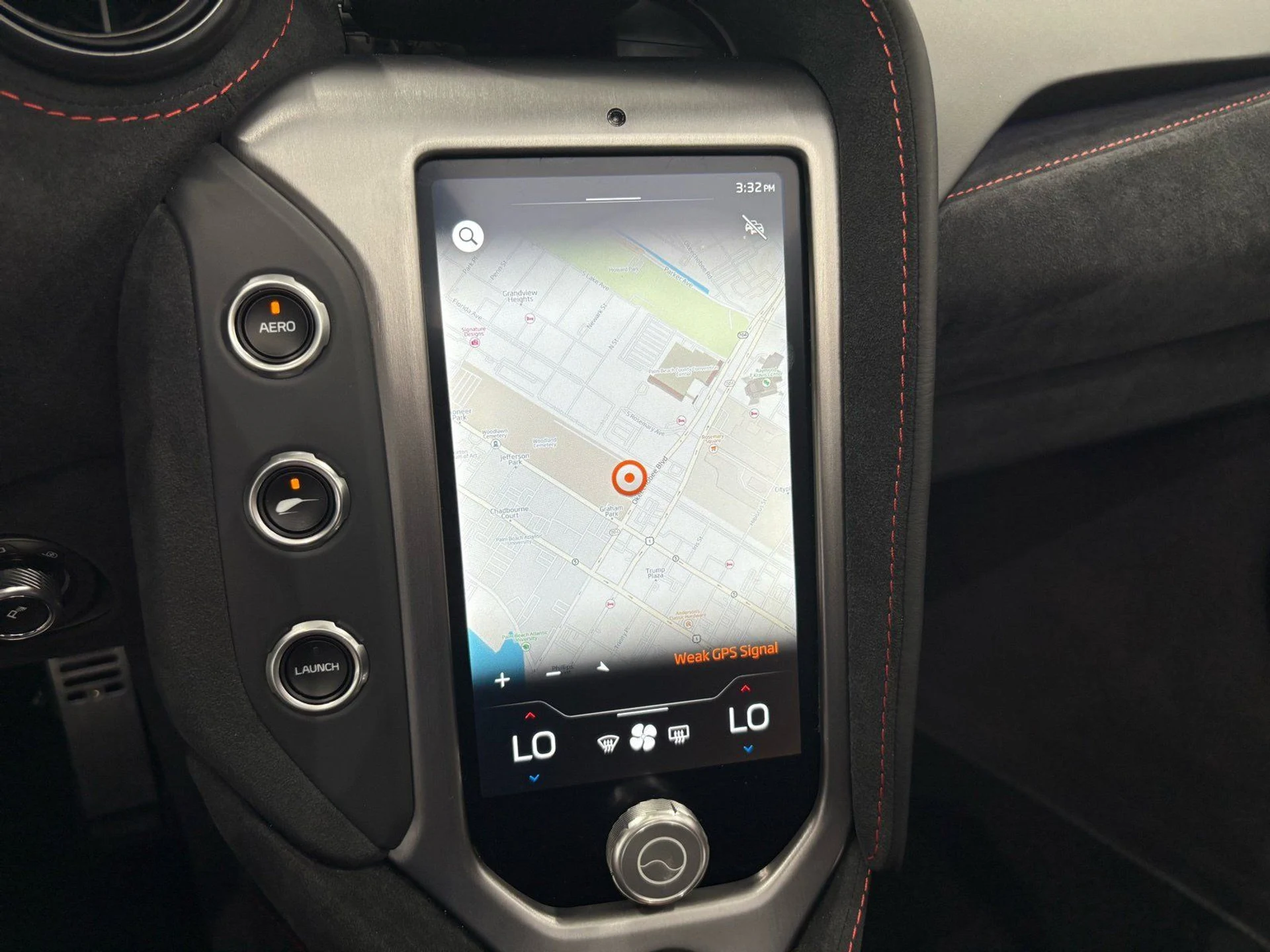 mph013_1463228171_9b96aadbdf10d8bcb271fefc19913fa6_b452bcd555