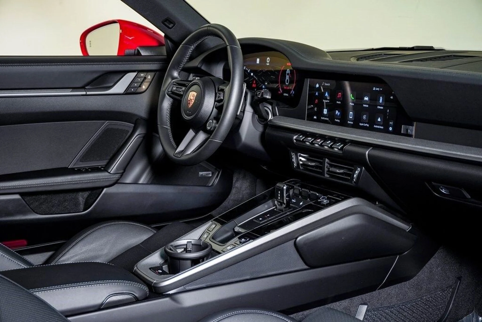 mph013_1463424555_29f2b53b88f6a69d9a944cd293519dd5x_6a2a81085b