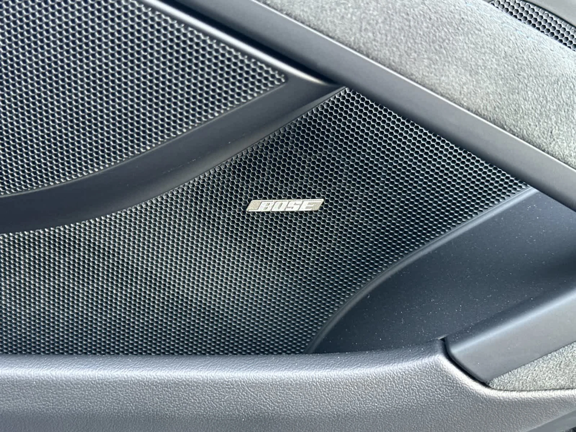 mph013_1463455223_14_a1b9092e7b