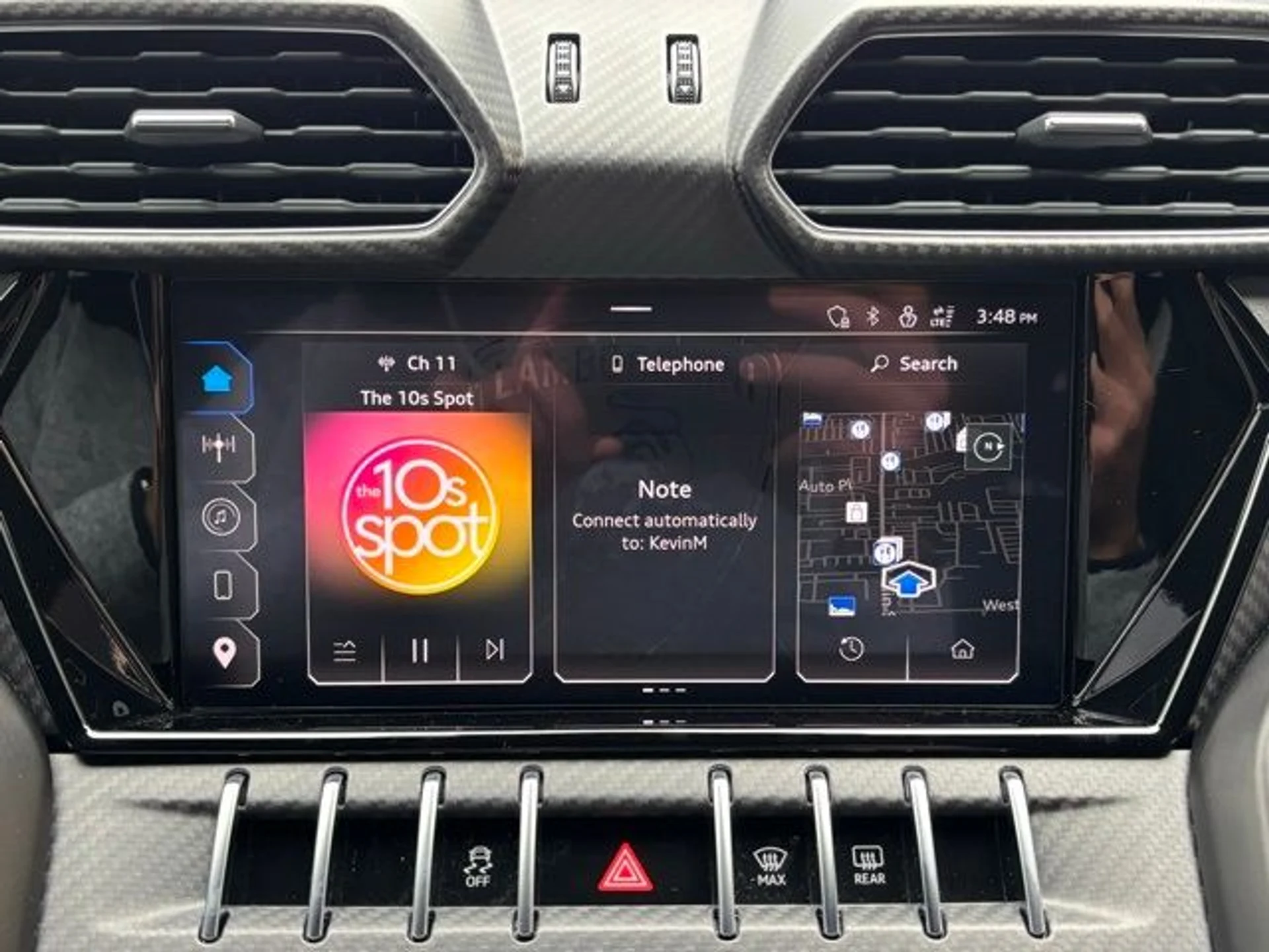 mph013_1463530095_7f244627400bb4133190db00999de733_2a24127447