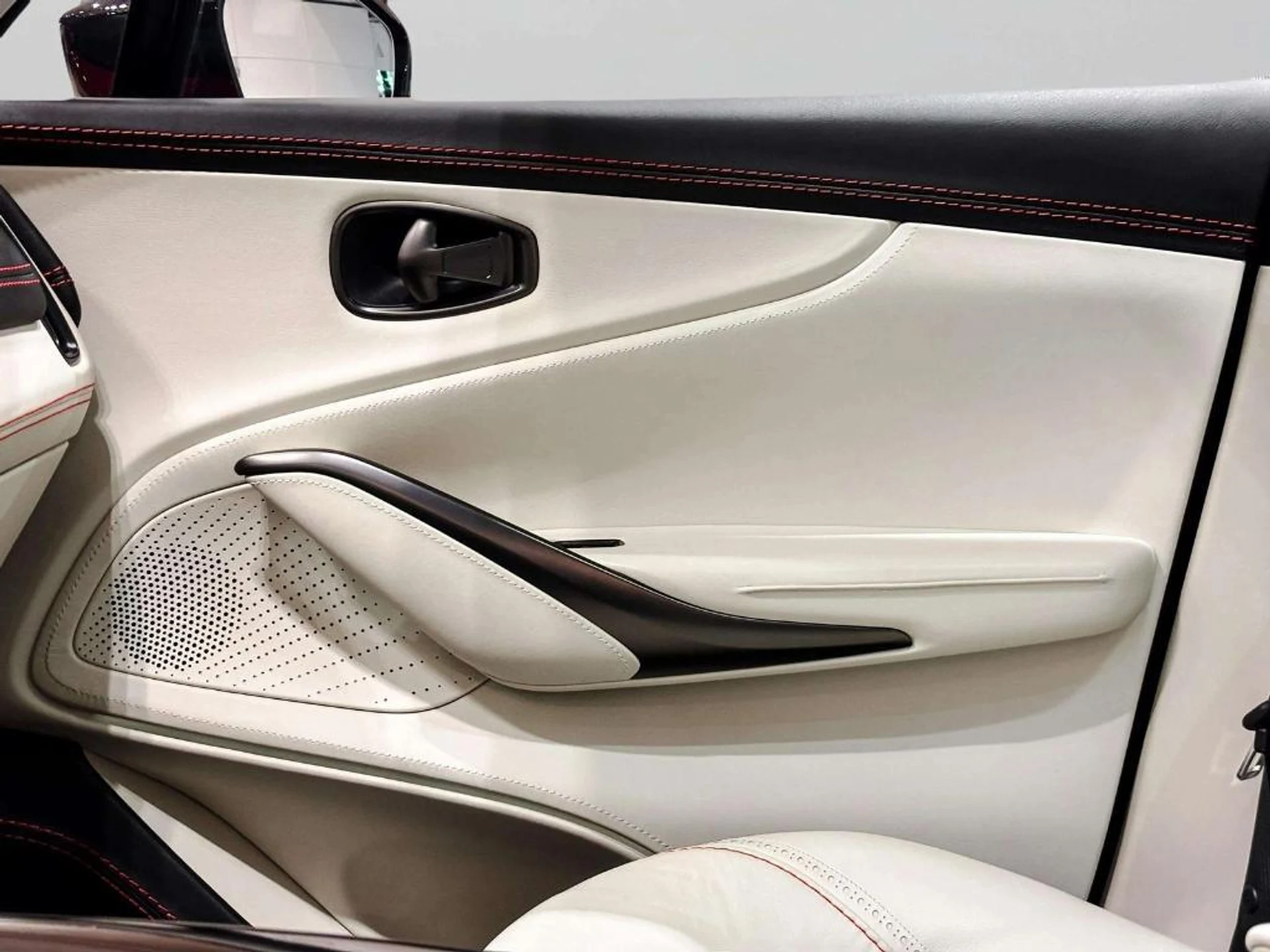 mph013_1463753142_gkn_Dz_Gps_VBT_Ea_Js5_BKGNE_Wjyqk_7473e8e434