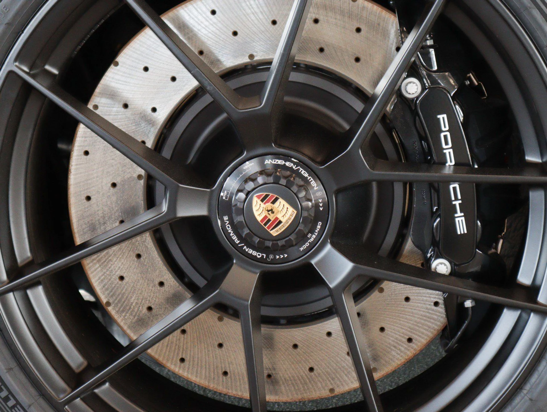 mph013_1463928127_b02f7fd46a39bfe306d3e869a204317b_79e6a86260