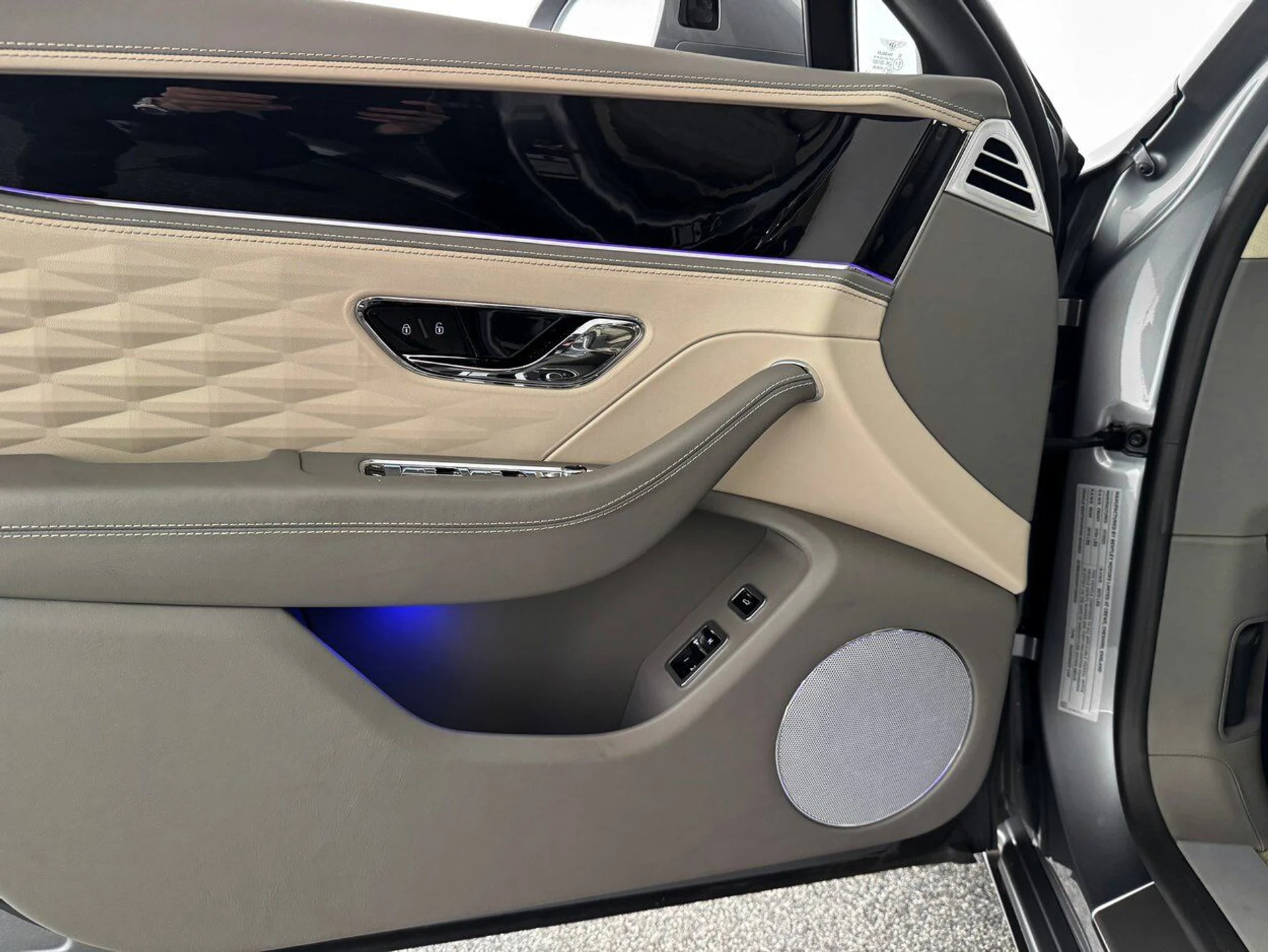 mph013_1464007463_7d6e9ee49d2fcb51ed9a6d73297c7602_4ccbd60cfa