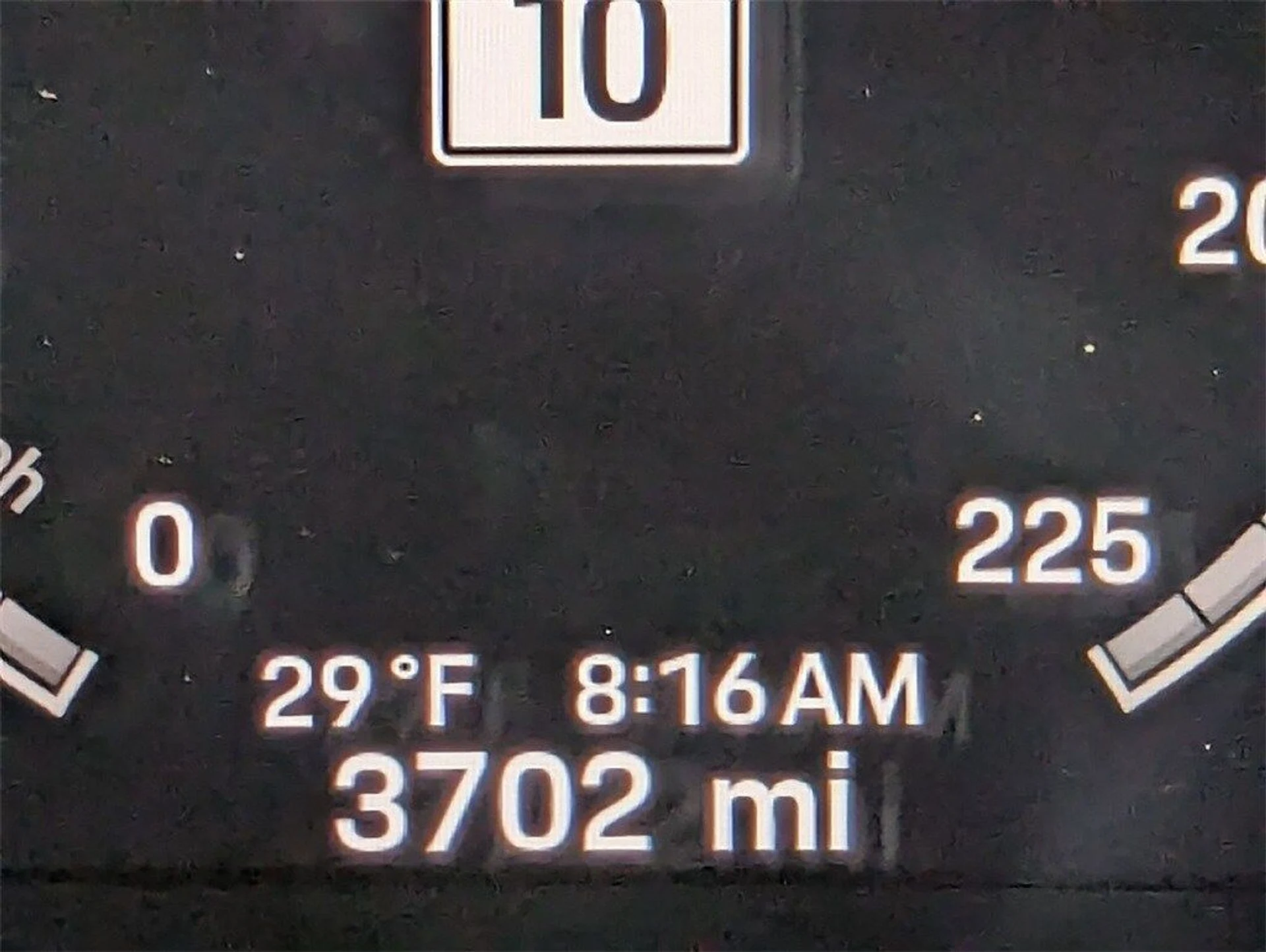 mph013_1464391301_8a1abe2d8c1551debe0965d208446aa0x_08c20769f3