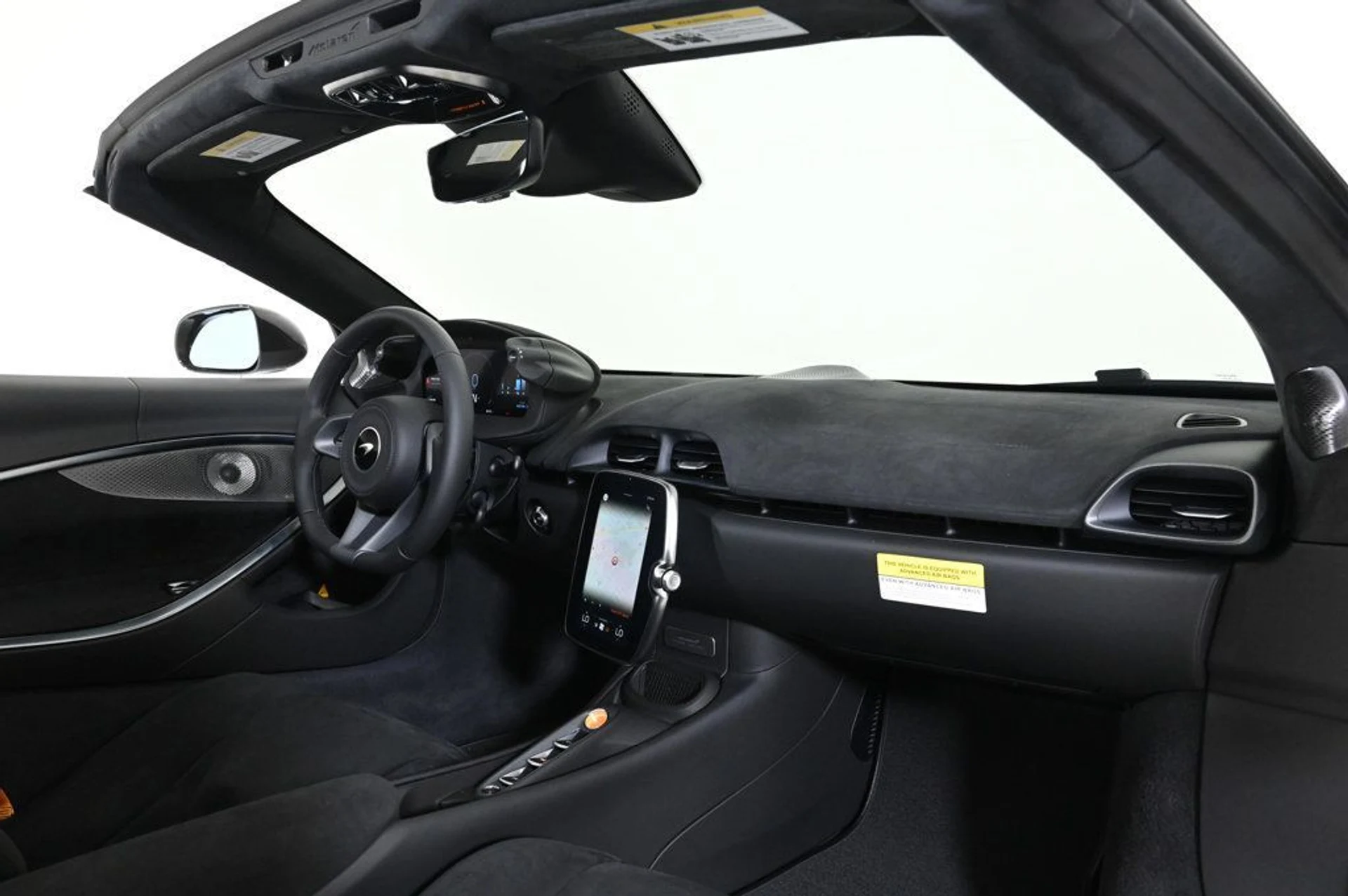 mph013_1464463533_new_2026_mclaren_artura_spider_11350_22950172_13_1024_276828e5ba