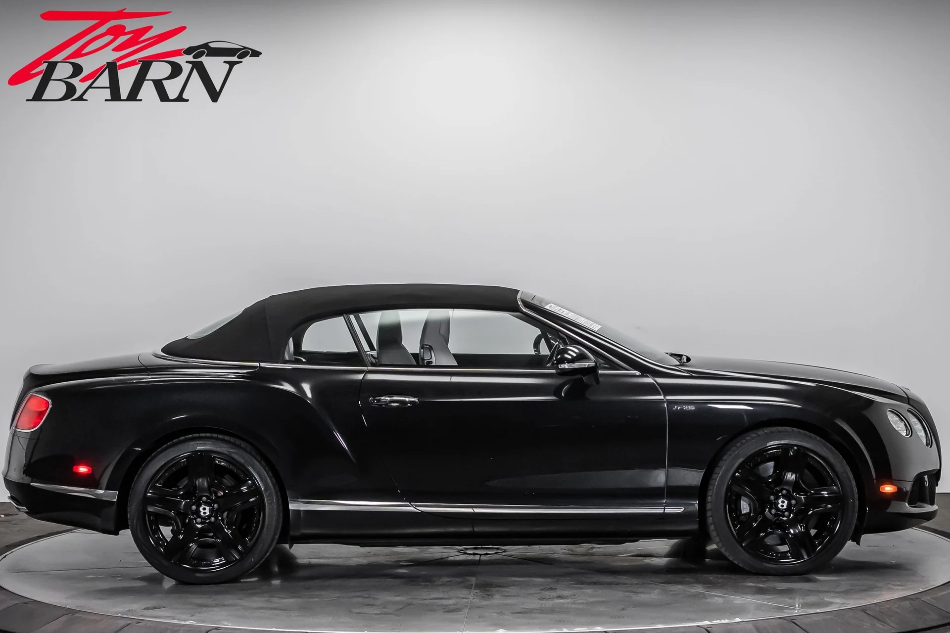 mph013_1464842003_67a4aac2c78ec65696d57e277fcaa504x_59bda01d9d