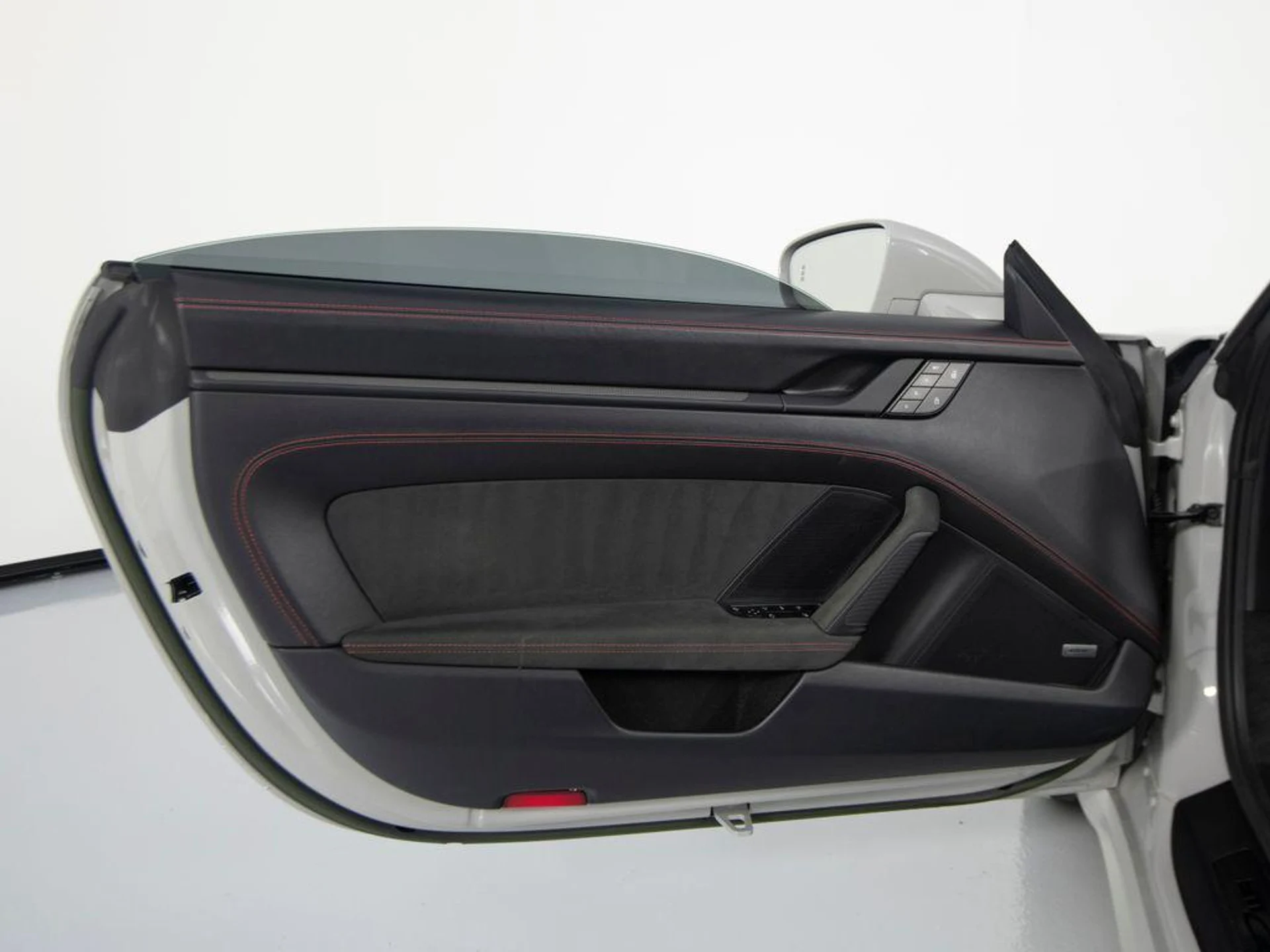 mph013_1465527257_d_VY_3_Wl_NI_v7_ACF_0_FW_049f_P3_Wo_Lk_89ef70e868