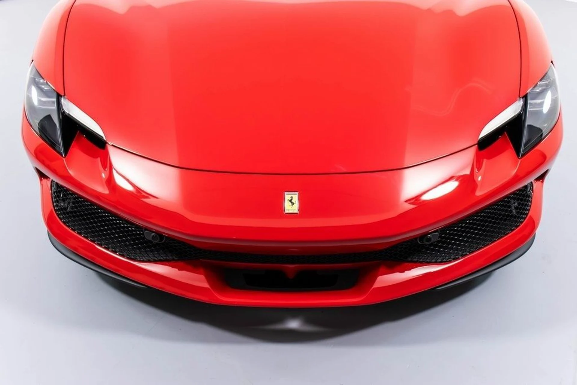 mph013_1465612325_aaa4ff7bfcd752adabab91fa31dd02bcx_ae0f0d260d