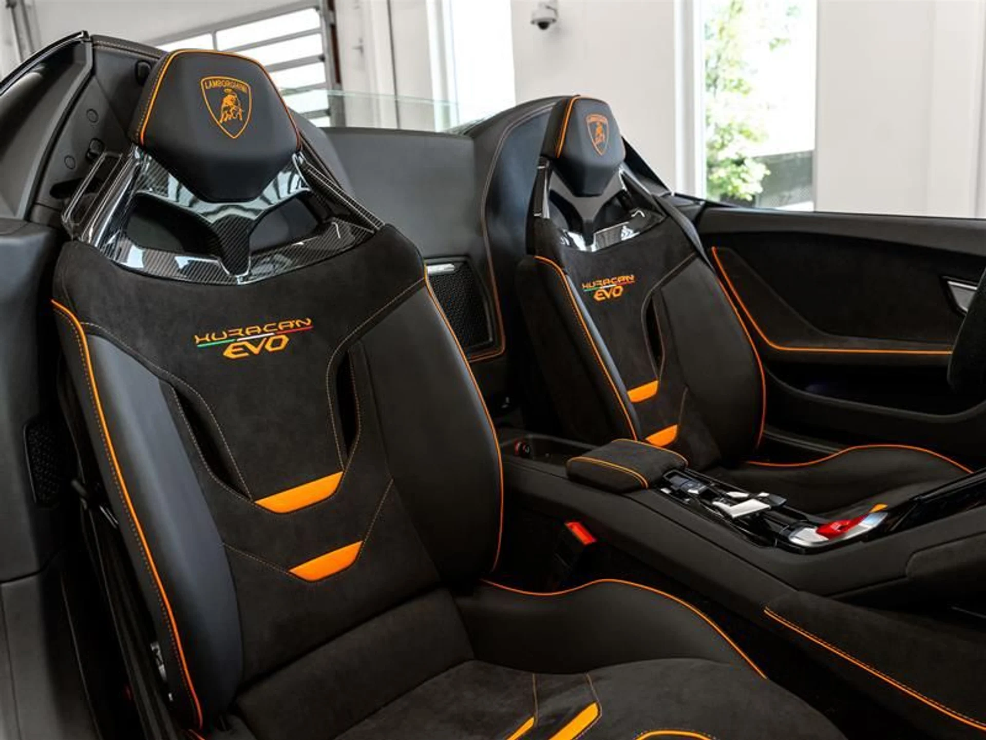 mph013_1465668256_wfebwfzx_5e6a6f47d2