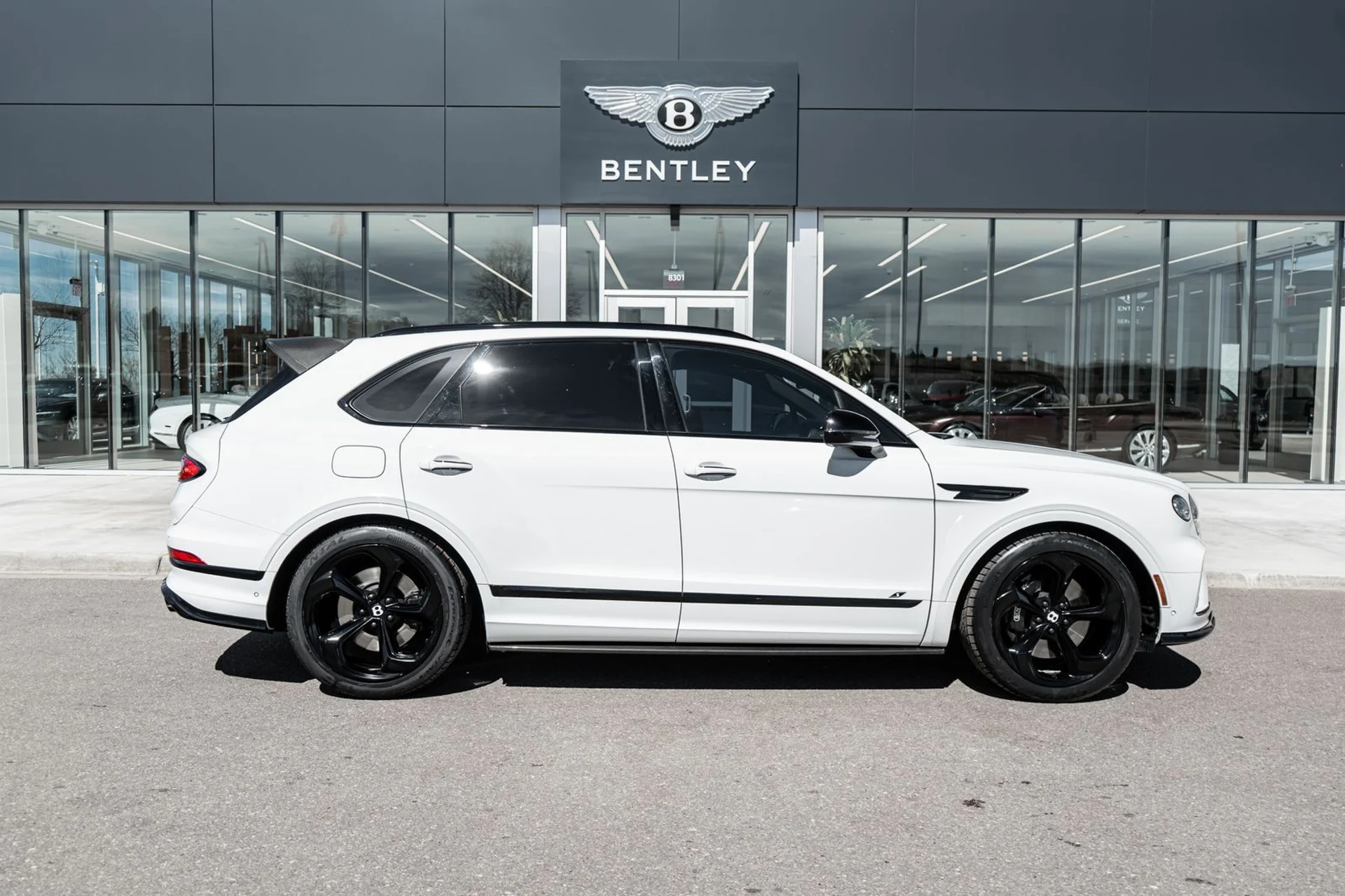 mph013_1465820593_7201fc51_1204_435c_8c09_c0deee7df4ab_a5492e7bdc