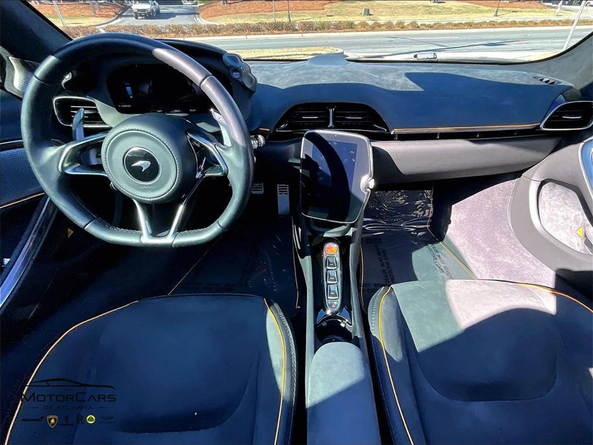 mph013_1465896597_eum_M1u_RIZR_8_AQI_Bifsqg_Nf_KI_Bi4_8346ed3766