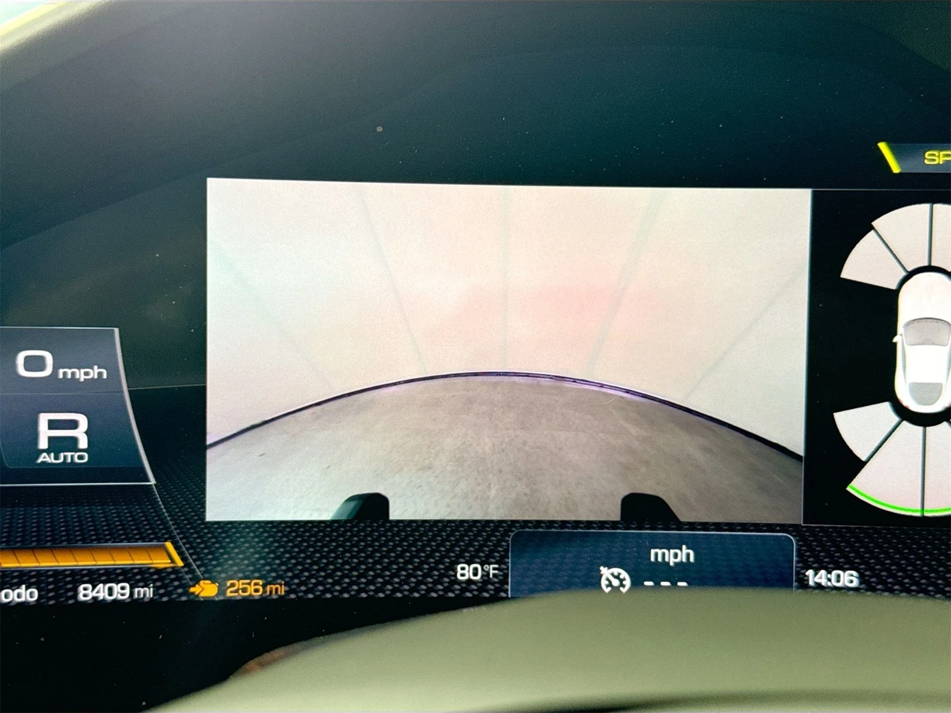 mph013_1465932479_03224d45f4752d7dcc8e6904313bbcb1_56cccd39da