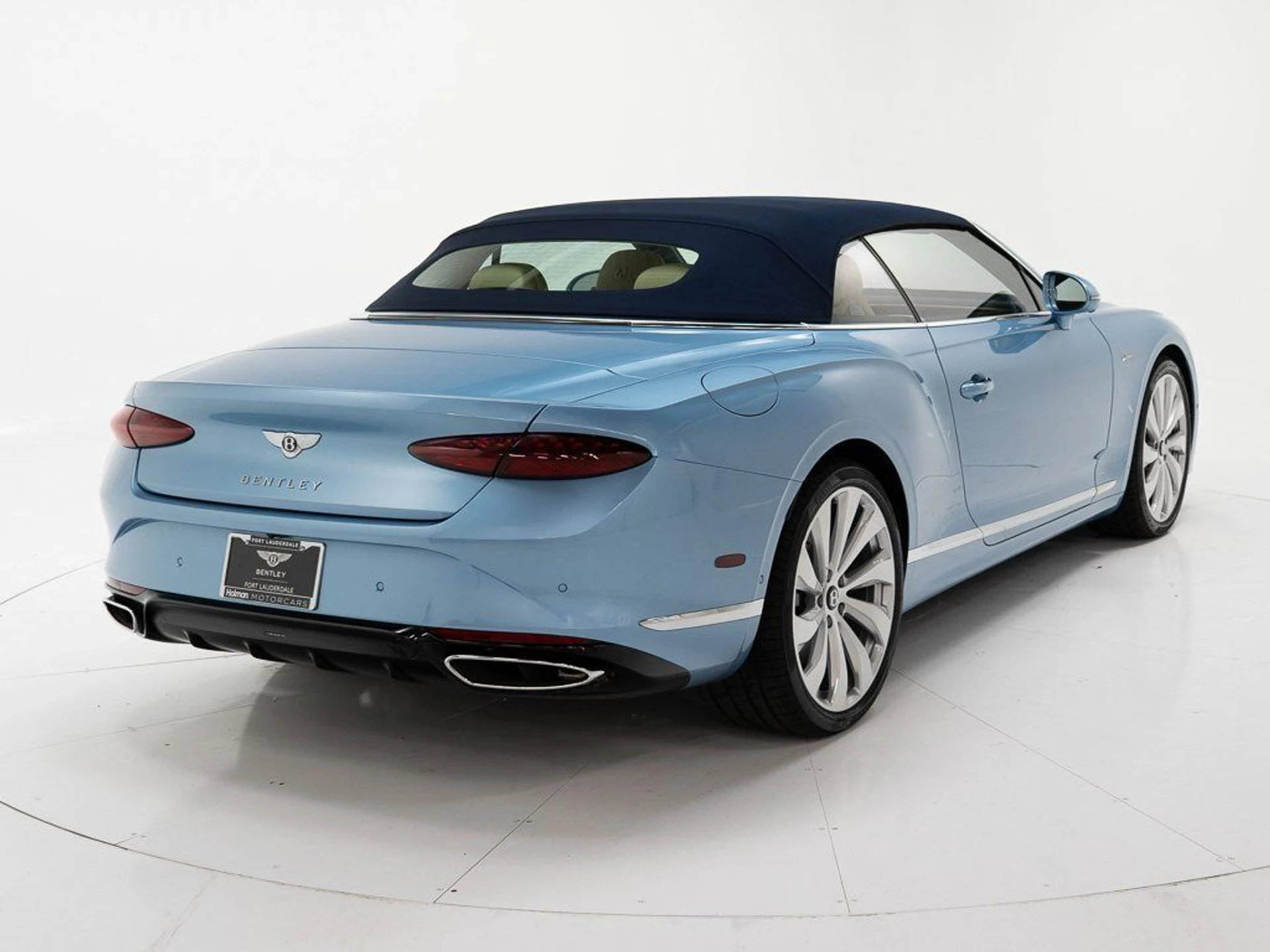 mph013_1465973596_a8cc625b6893aeae66a84a7bfa8b8377_43e25ad914