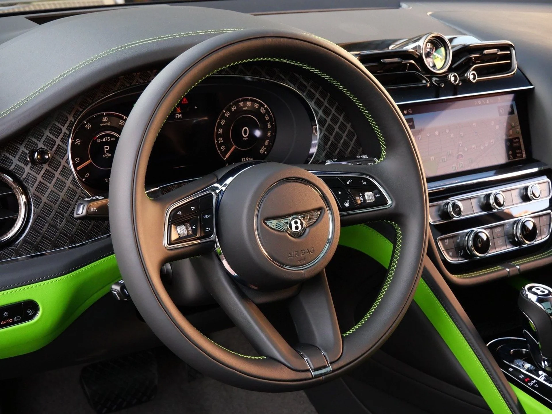 mph013_1465982866_14ba9e4afb372cc568c21b81031f34a4x_fe96789e03