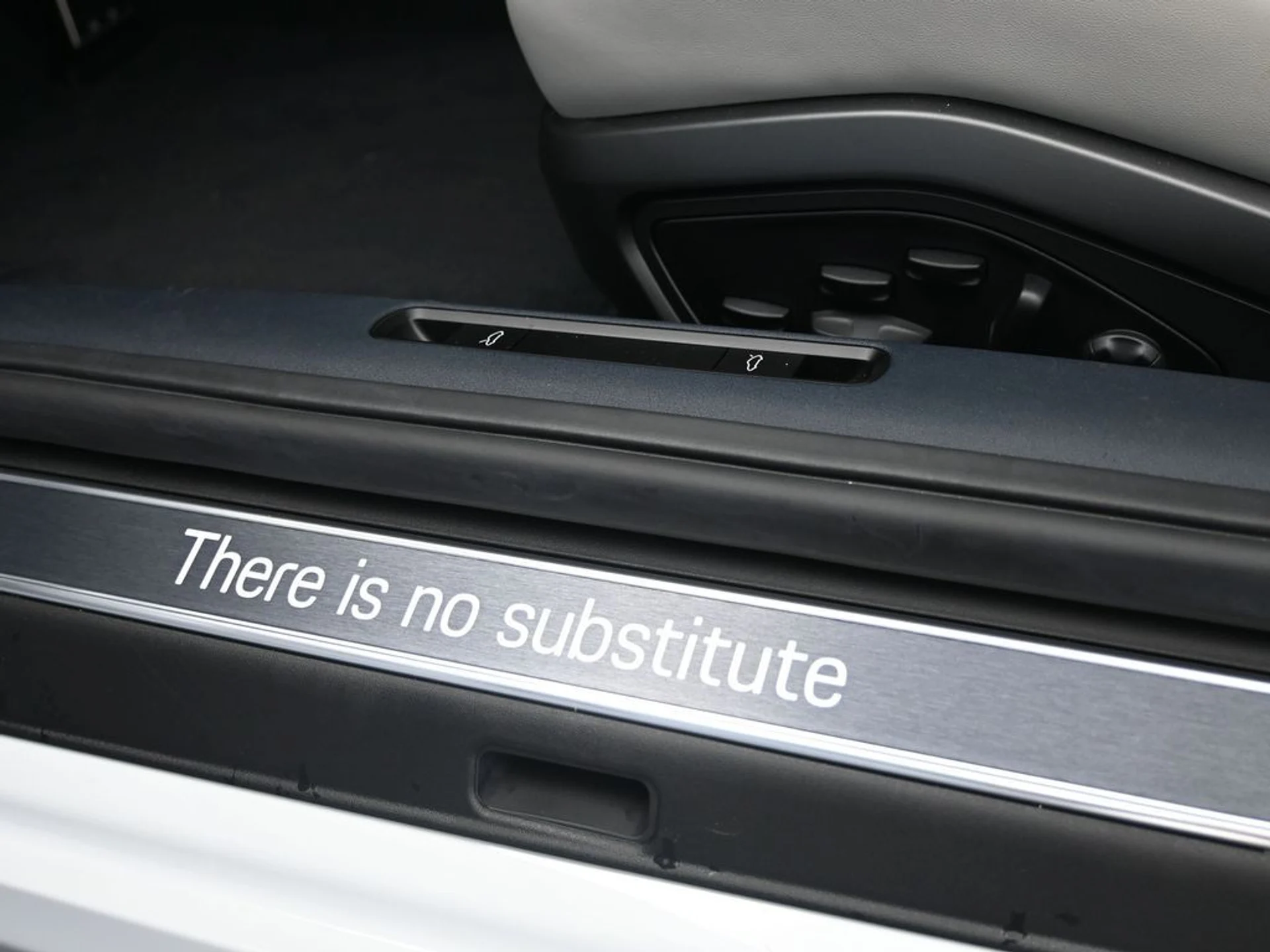 mph013_1466091696_ebdfae2aeff392fdf9de7b3a9ac2aafex_ade1be24ab