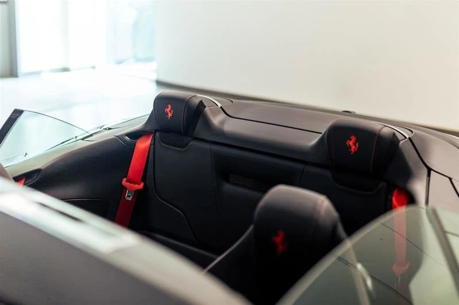 mph013_1466217444_67bffc539afb4501a88a8c5c8ae910e1_57ea88ee00