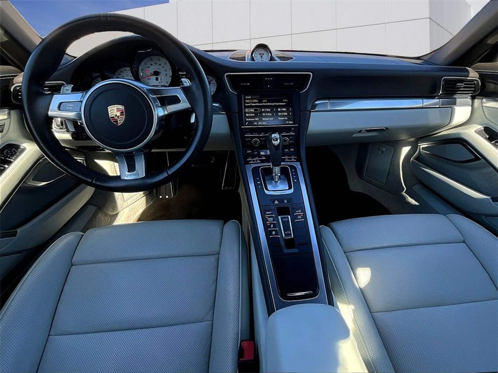 mph013_1466550146_94e90ef23f1a19e3d74a7f71402b37bf_38fd2fd0e7