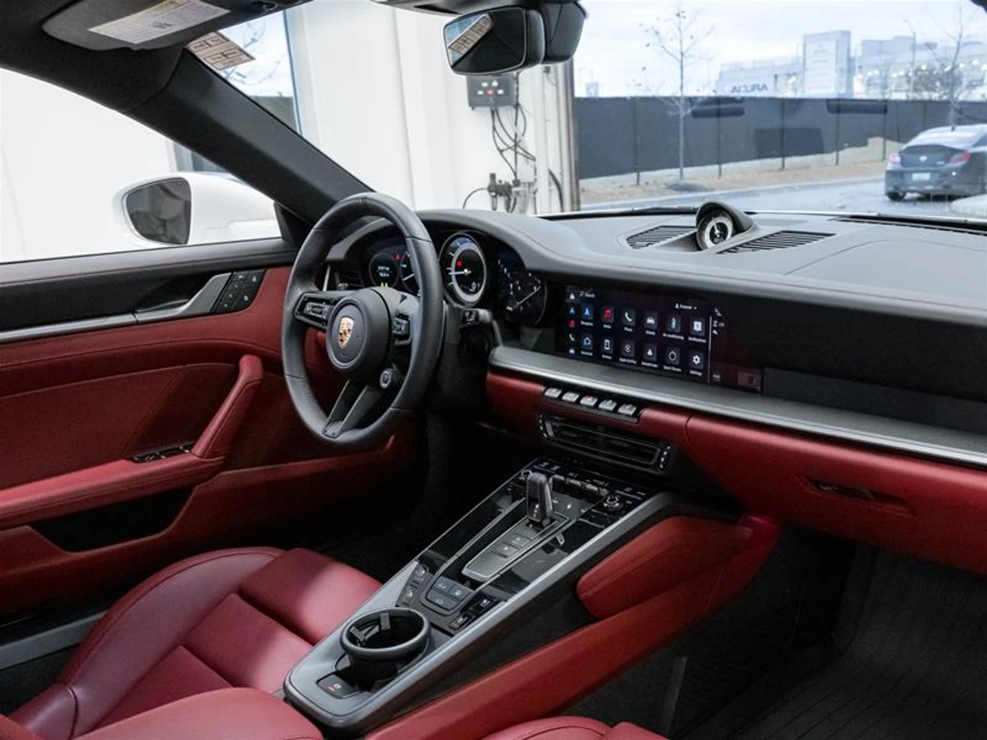 mph013_1466594580_11640000_1552972639_f83ccf36e1