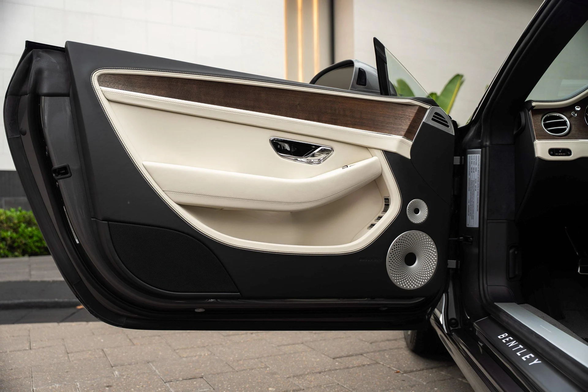 mph013_1466805052_477619928_6961e647d65fbc1ed22430d2_4a75f105da