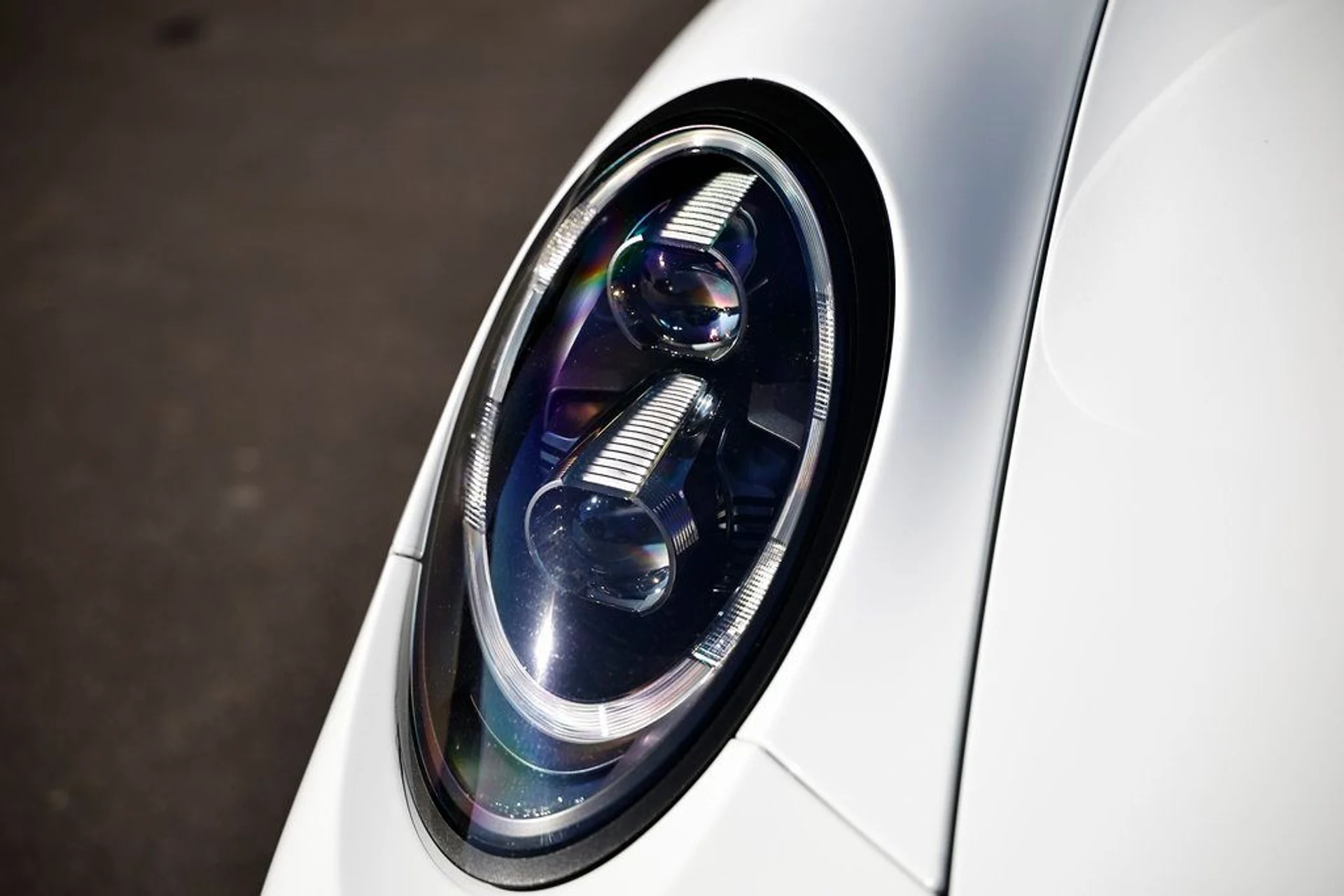 mph013_1466954253_460ad029c2532dd2bf543f02787bfaef_233d855fc0