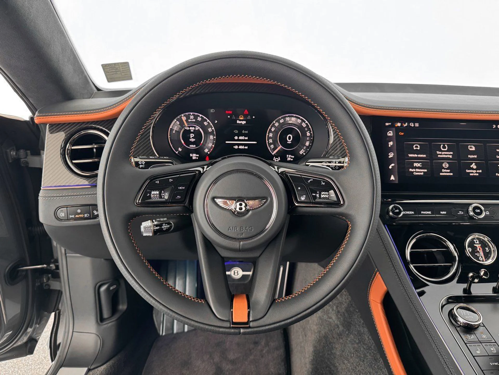 mph013_1467157870_c3c09b85f3fd13a09e831b515e323797x_98c98274a0