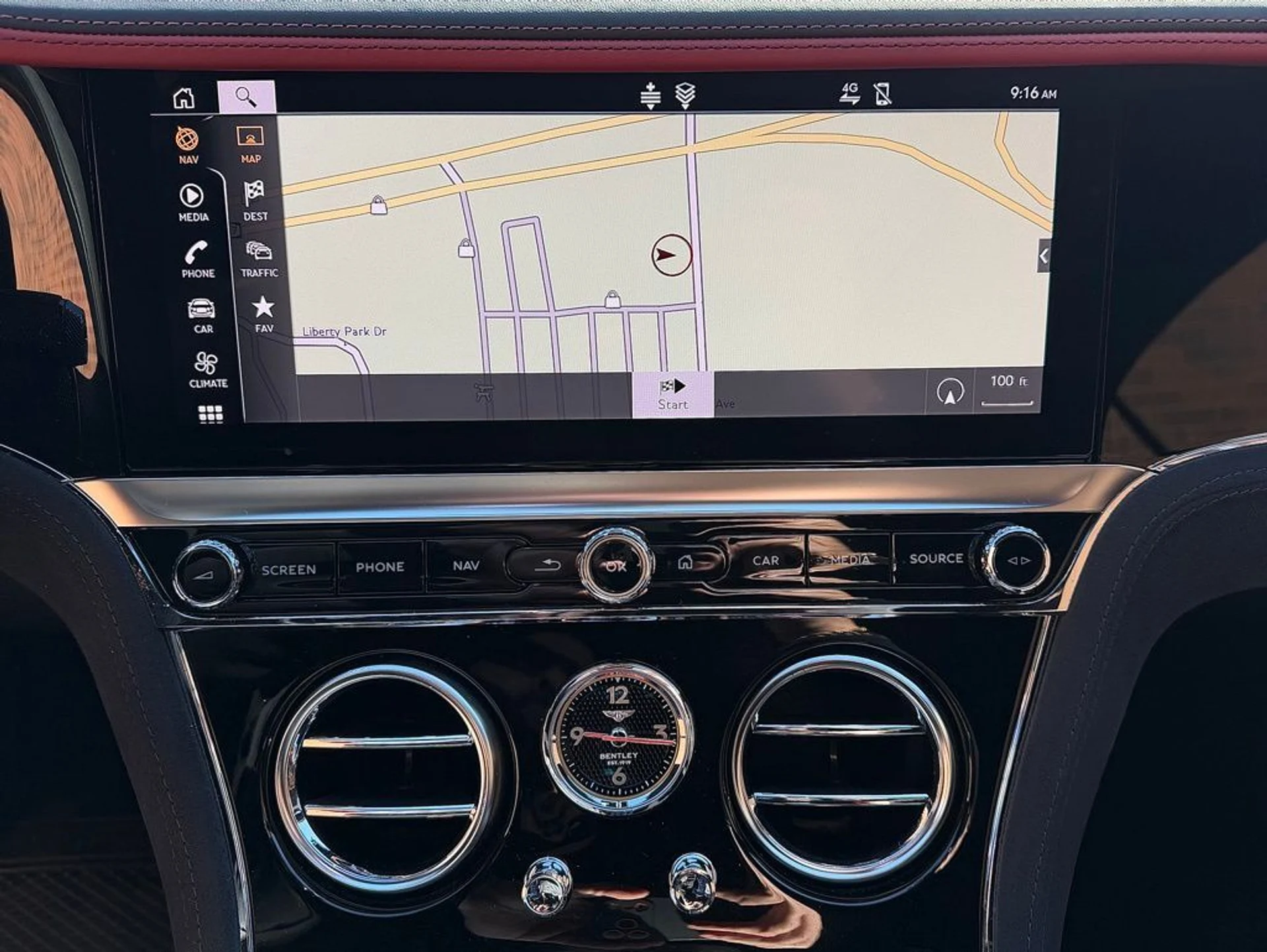 mph013_1467169795_3ddab2d7bf808dd69ea02bf24b4a2b15x_1a0a860520