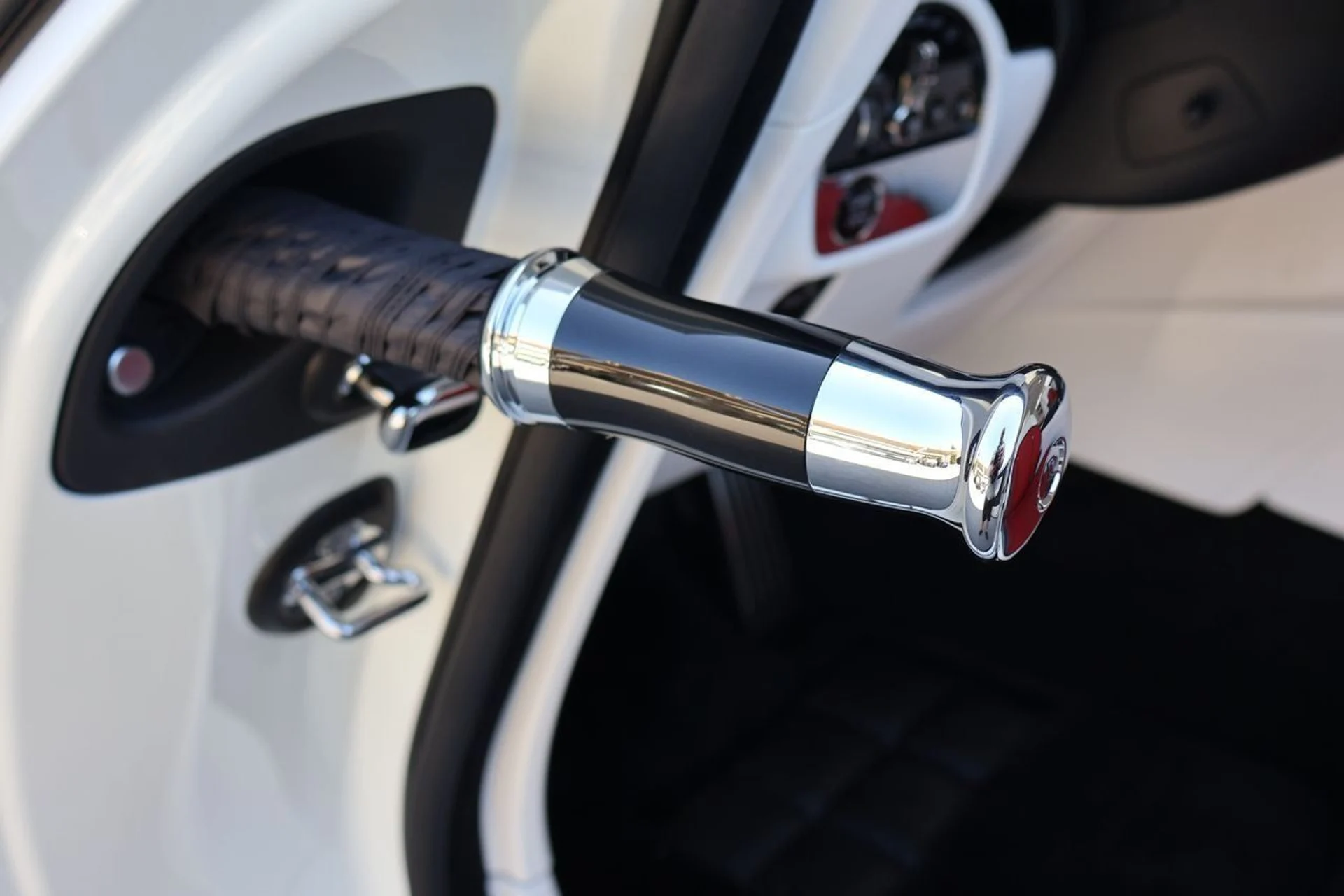 mph013_1467299376_14_e48185c393