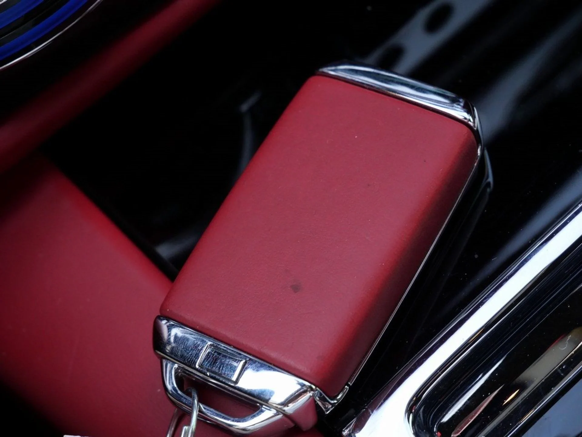 mph013_1467502207_35a0ddc0a86c52e8cab67ff701a671aex_86ab13bc6d