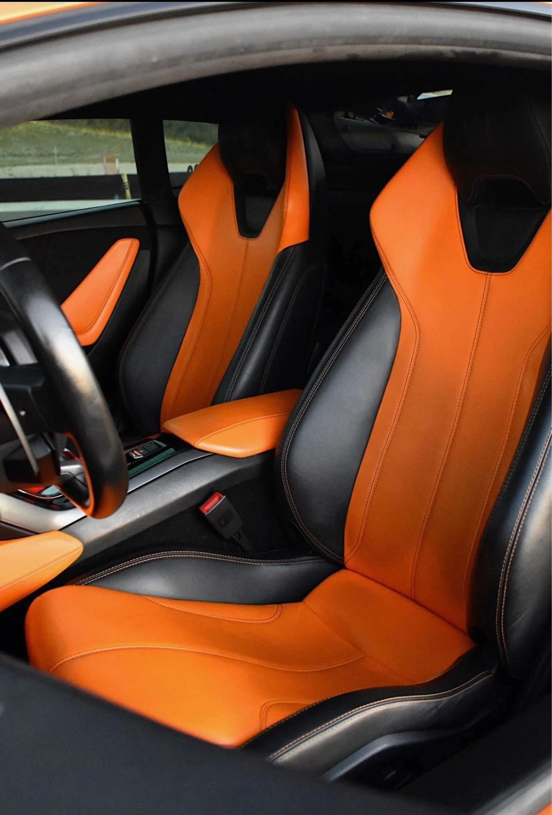 mph013_1467691668_Used_2017_Lamborghini_Huracan_LP_580_2_1760977133_3f19de5703
