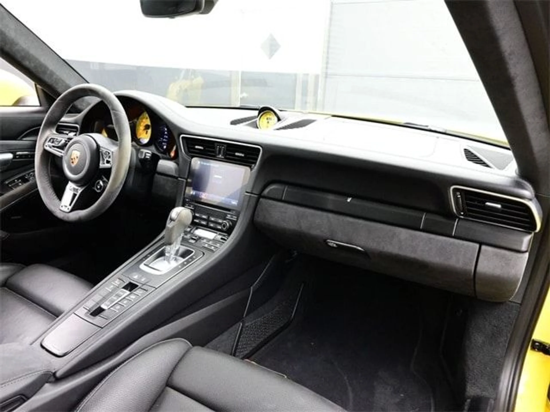 mph013_1467734077_2c2cce9e6c3c08c4549251b9e145ceb9x_9a5416da26