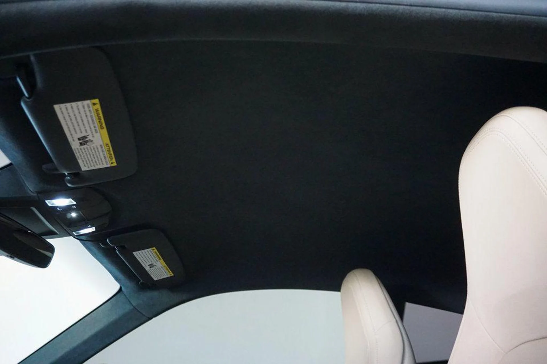 mph013_1468187833_Gljj_XO_0rphn2cez_Cbv_Az_Uss_A4_TY_58b0482045