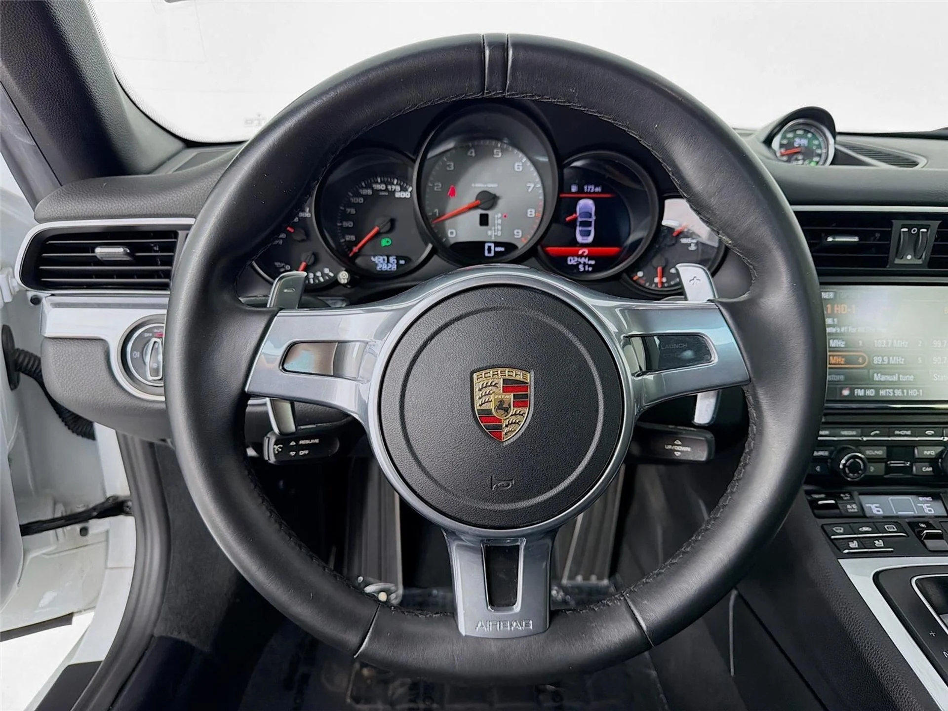 mph013_1468363802_de5b54cf5ae53457fc1783f79f8970b2_6efaa74a84