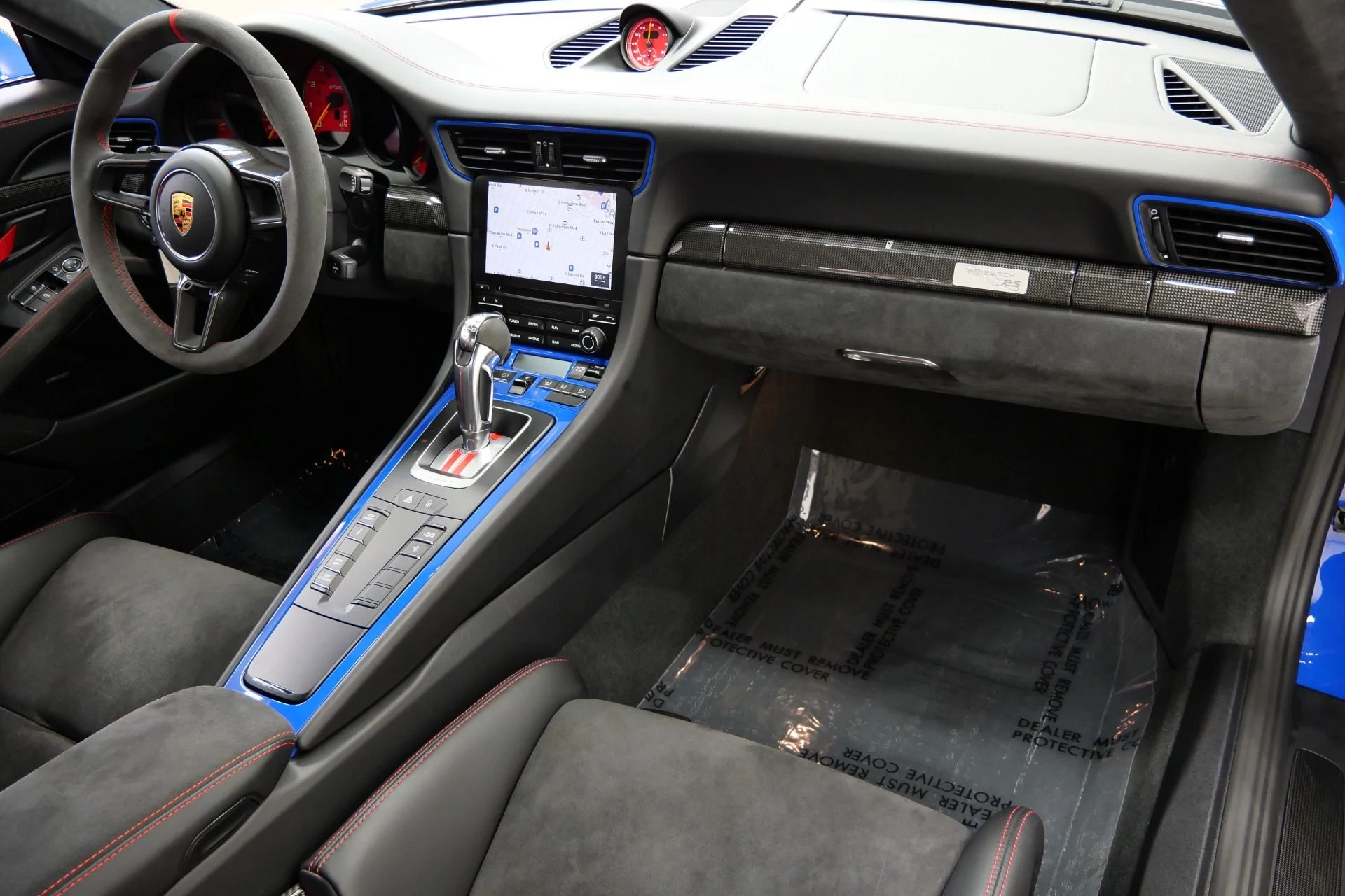 mph013_1469328614_Used_2019_Porsche_911_GT_2_RS_Paint_to_Sample_Weissach_package_CXX_Options_1787850185_9a7e5003d4