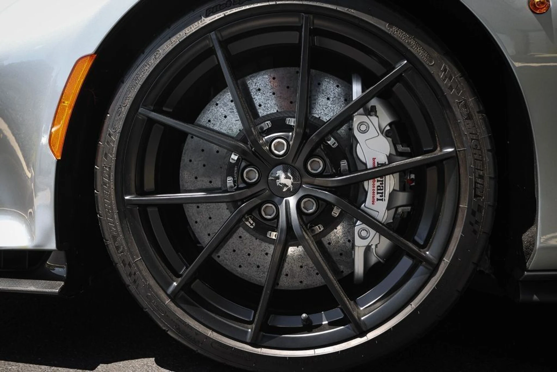 mph013_1469686328_9b359ef3a7b7f43480e961dac1a2a8fe_24490a8fa4