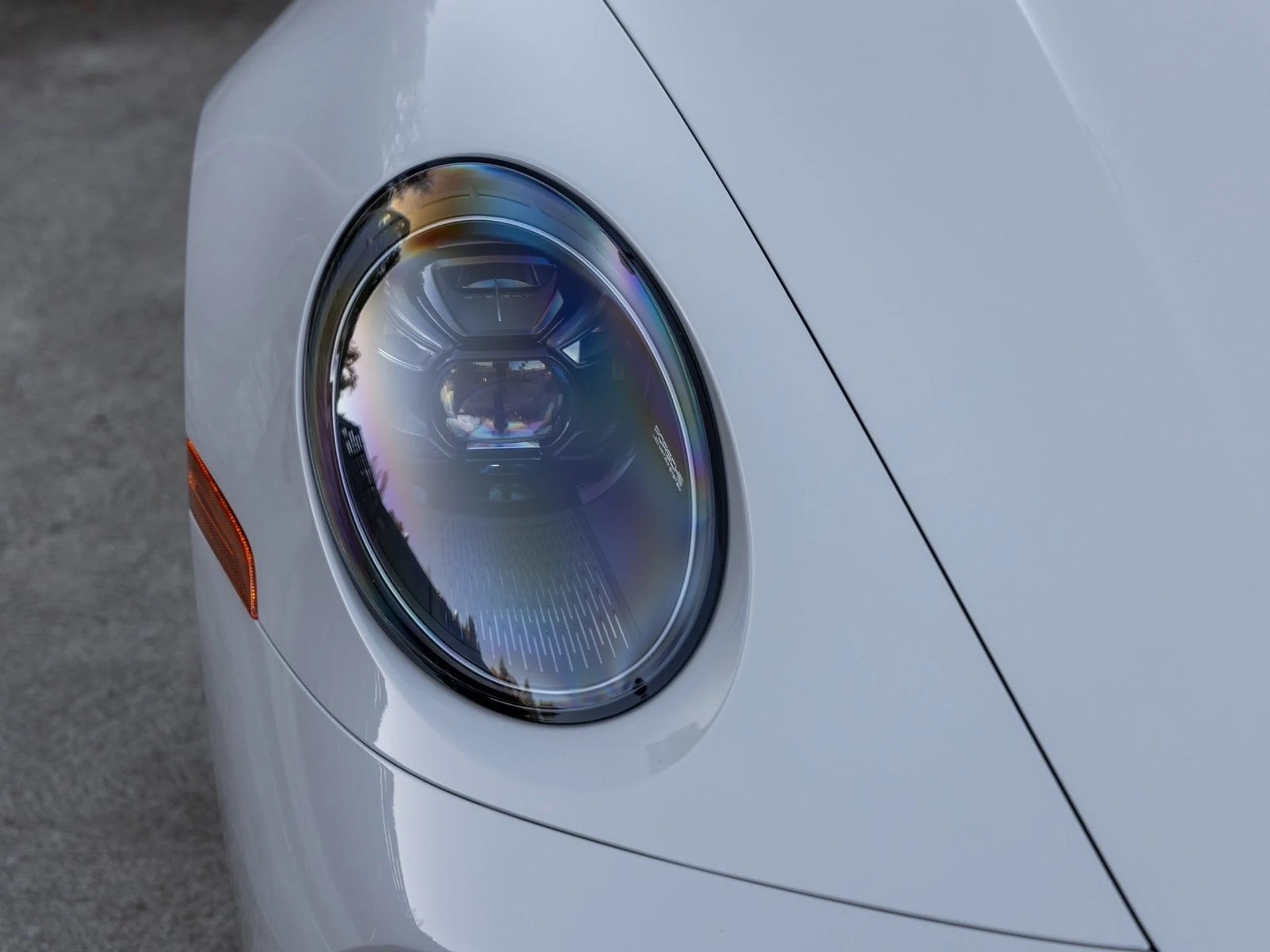 mph013_1469827575_14_1047905d29