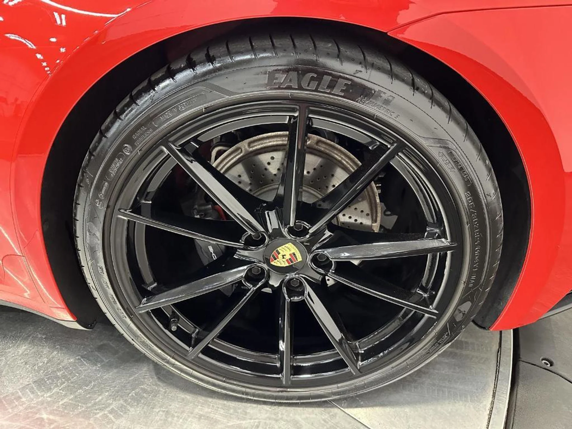 mph013_1470088024_XN_liv_OM_Lf_G_Az_N6_J_Lx_FJX_Kg7j_As_44f4b67cb3