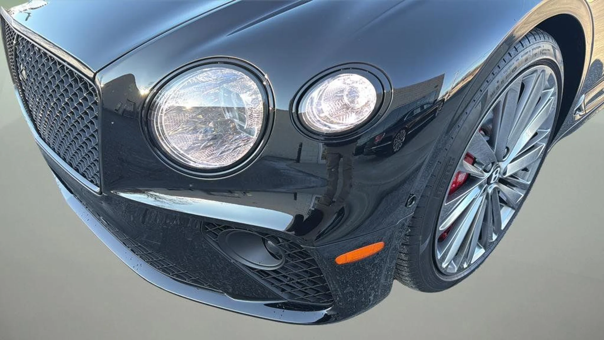 mph013_1470443036_800f69646eb0463eaf947991f558b539_82e0e8f19e