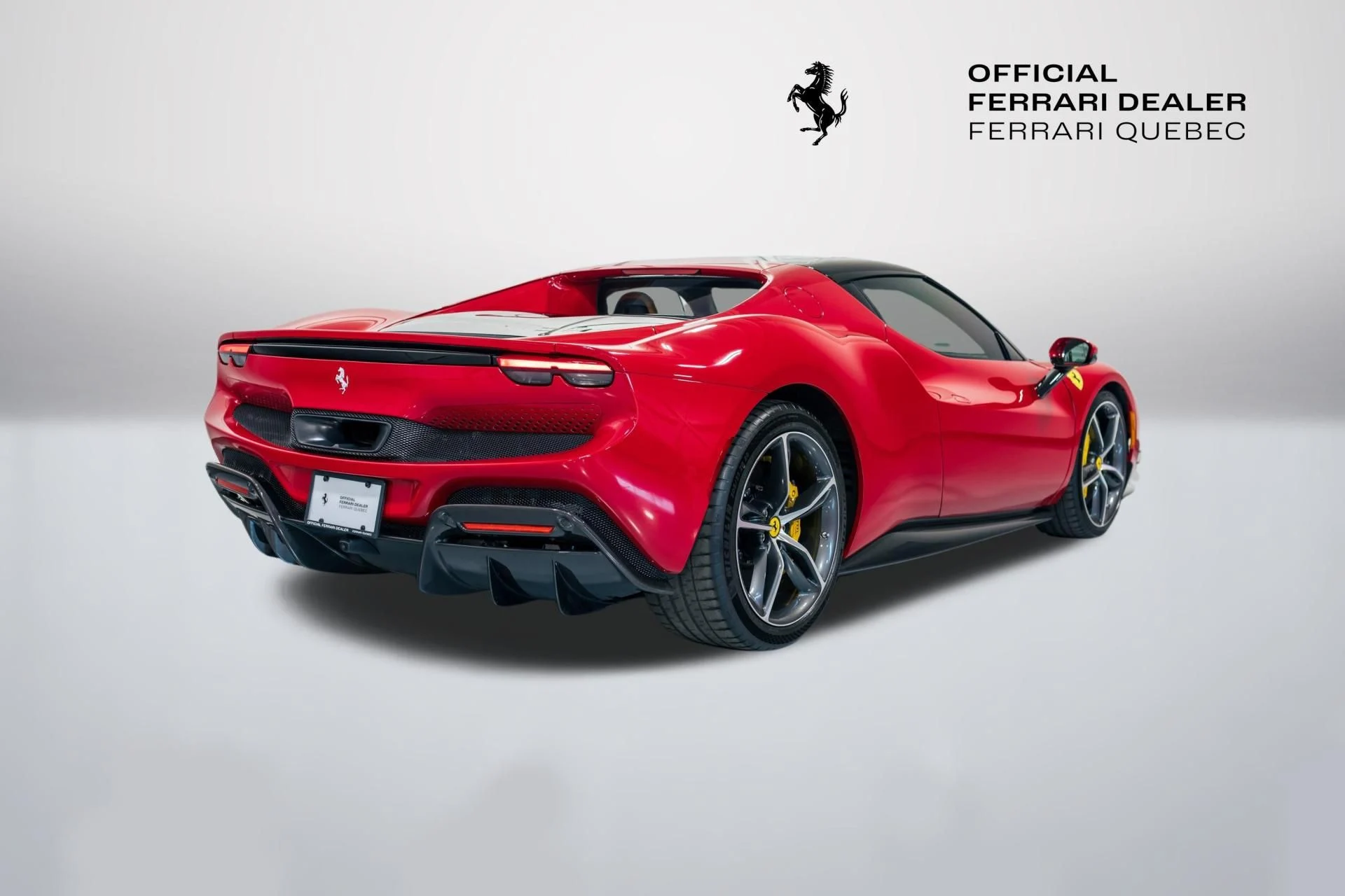 mph013_1470605390_Used_2024_Ferrari_296_GTB_Base_1782922852_49b605e0c4
