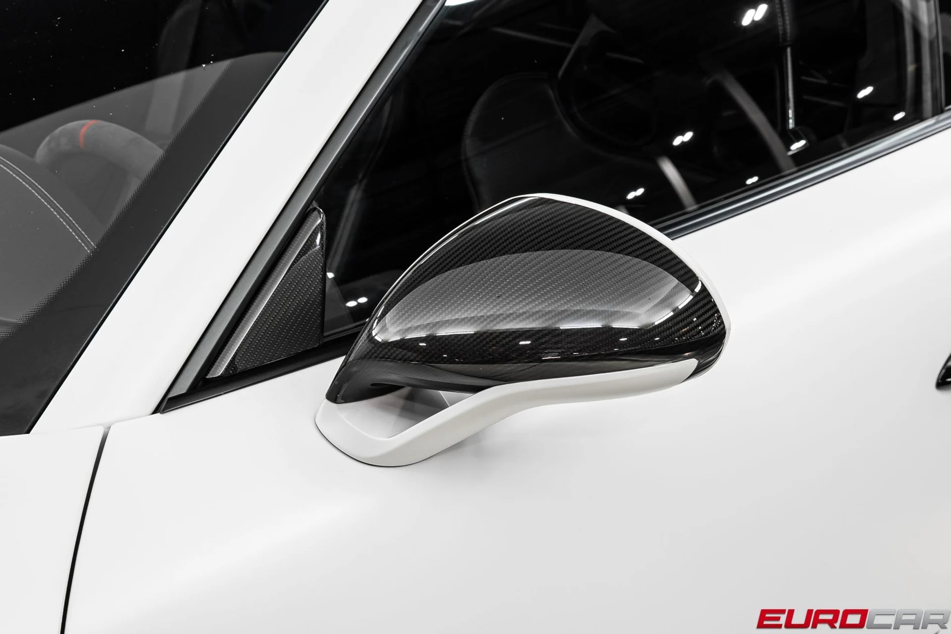 mph013_1470998609_ec939595_7161_429c_a2bc_ddc44f25ab9c_5d32df7b11