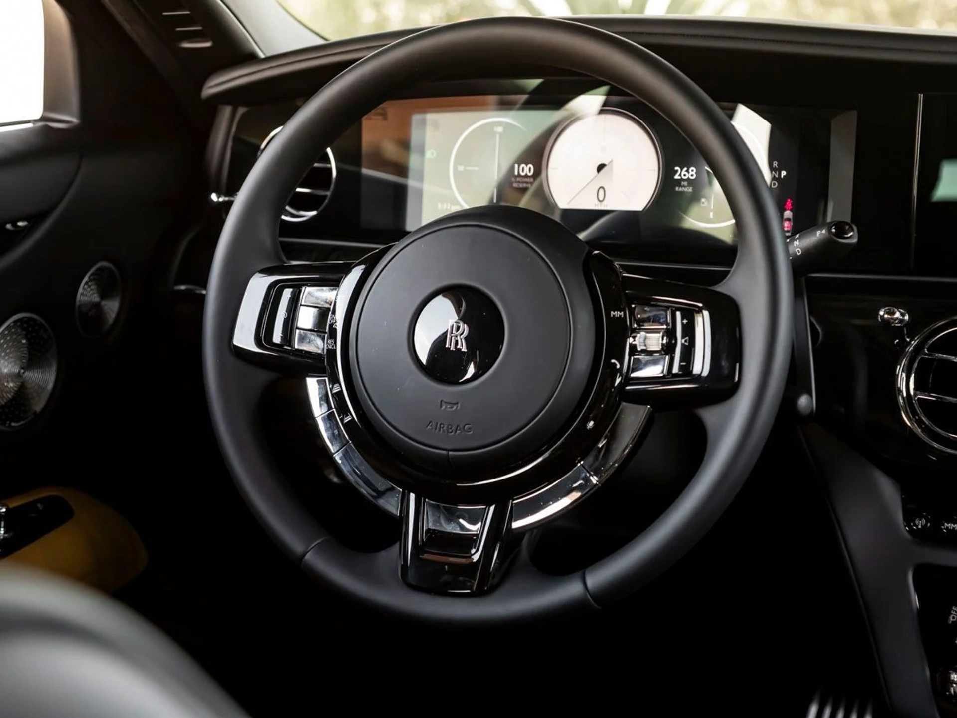 mph013_1471262588_14_45a90d9fdc