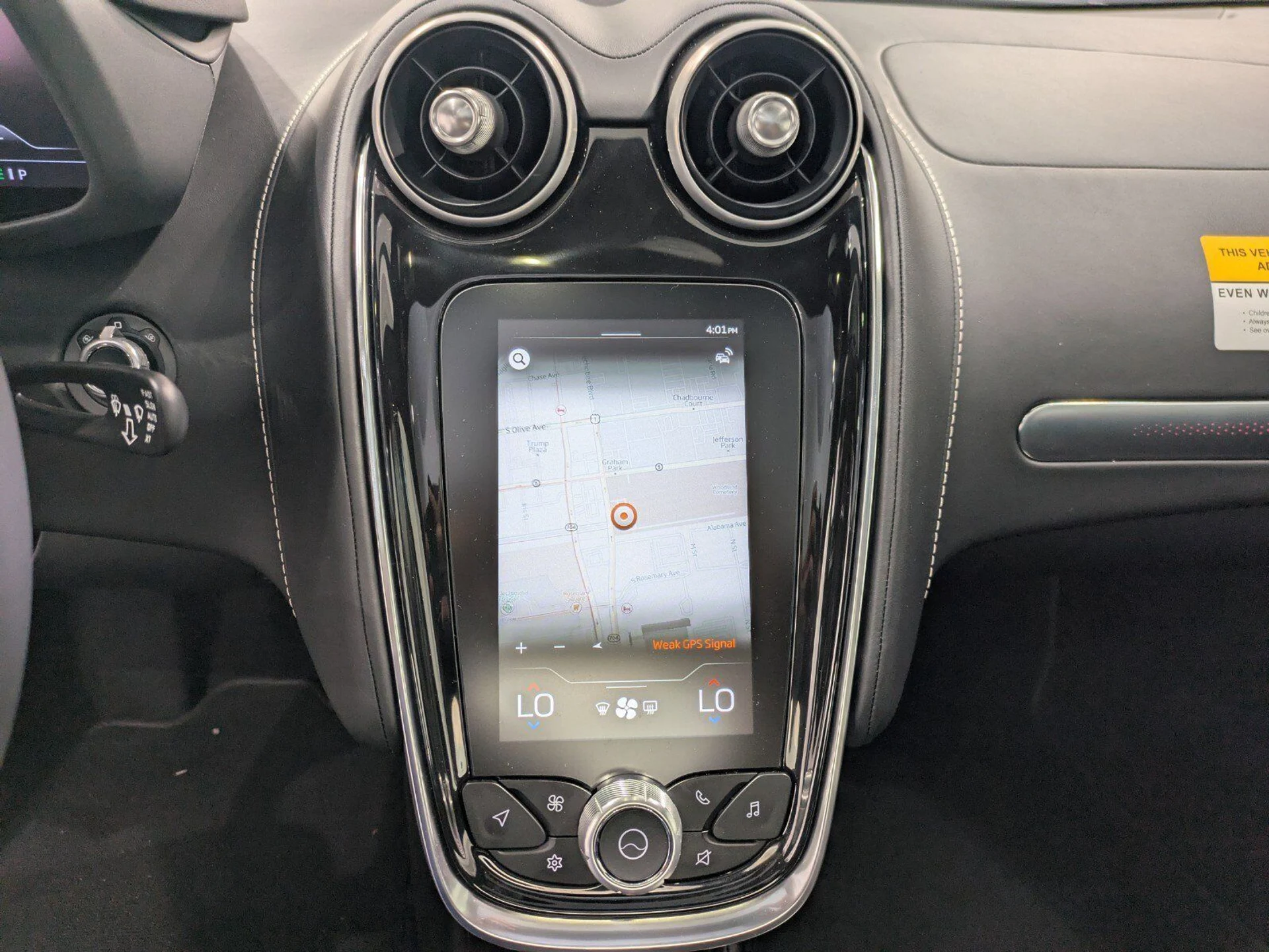 mph013_1471380119_51691e09fd759465de0a07cbb6dc4057_e470db8db9