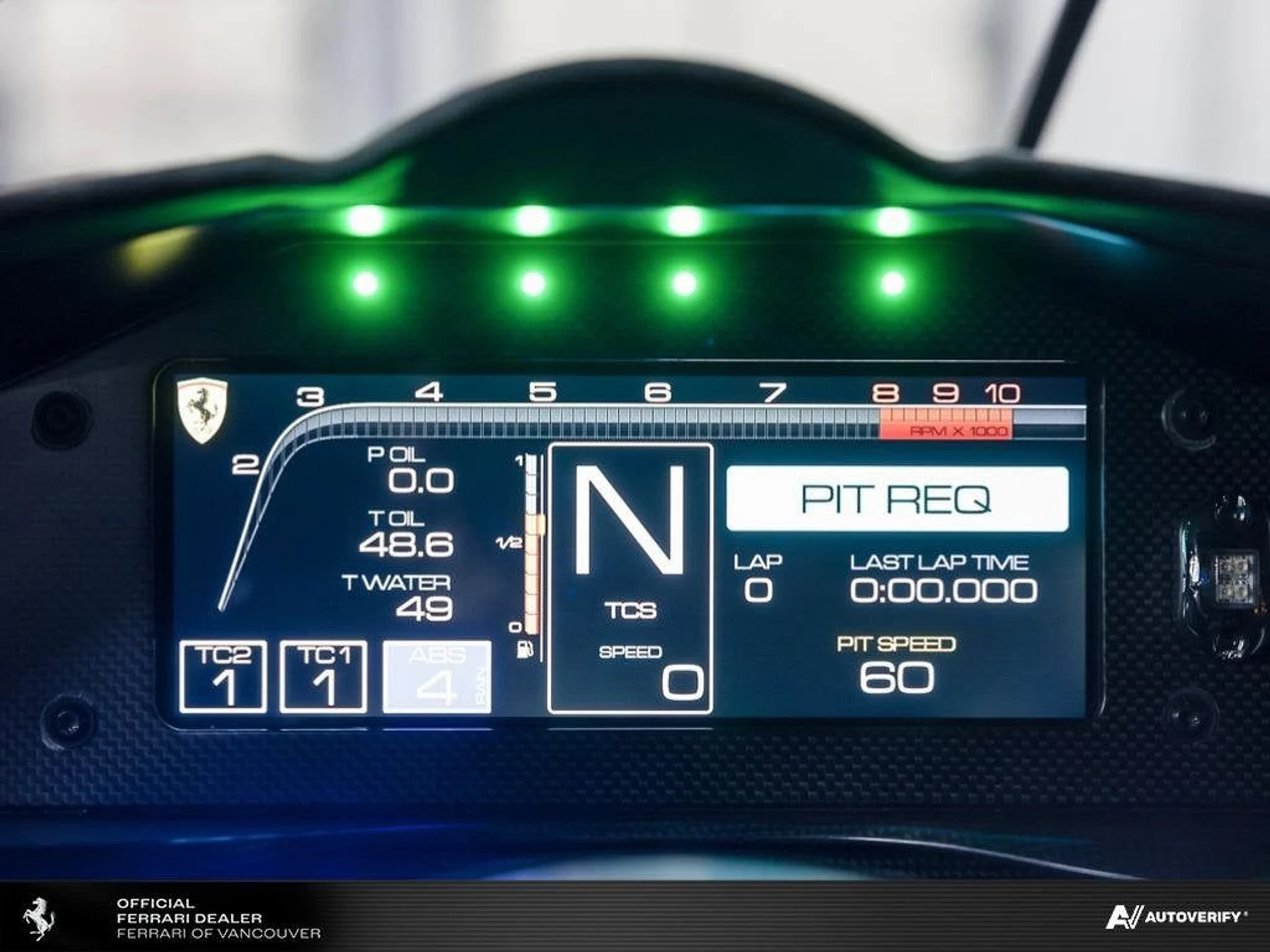 mph013_1471425704_5dcf9fb416974eb09f77fdfd18fa2c6b_db317ce1f4