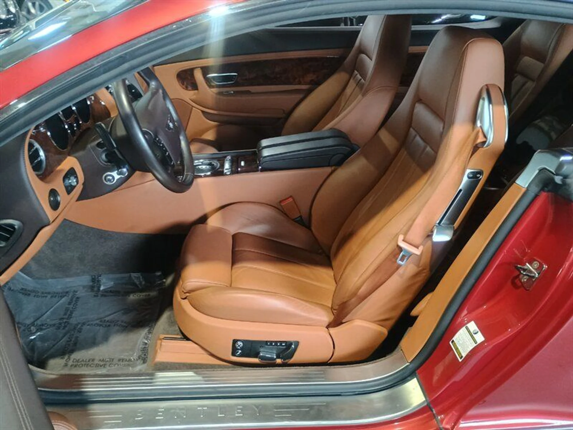 mph013_1471628594_4e509f49b6_800_d0673567a3