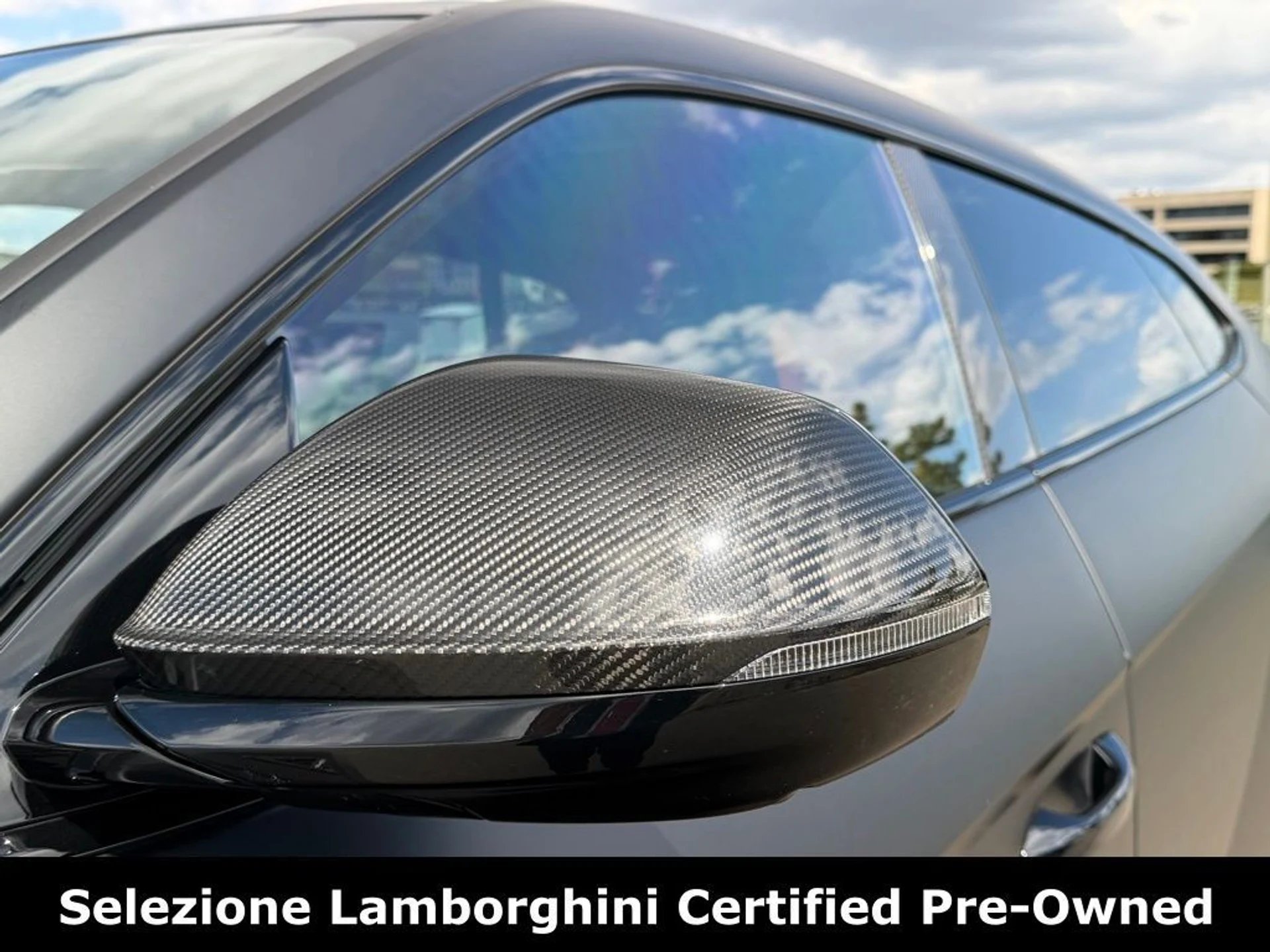 mph013_1471660050_5cfd277efd74ee7875560df39c85b453x_5743aaccdf