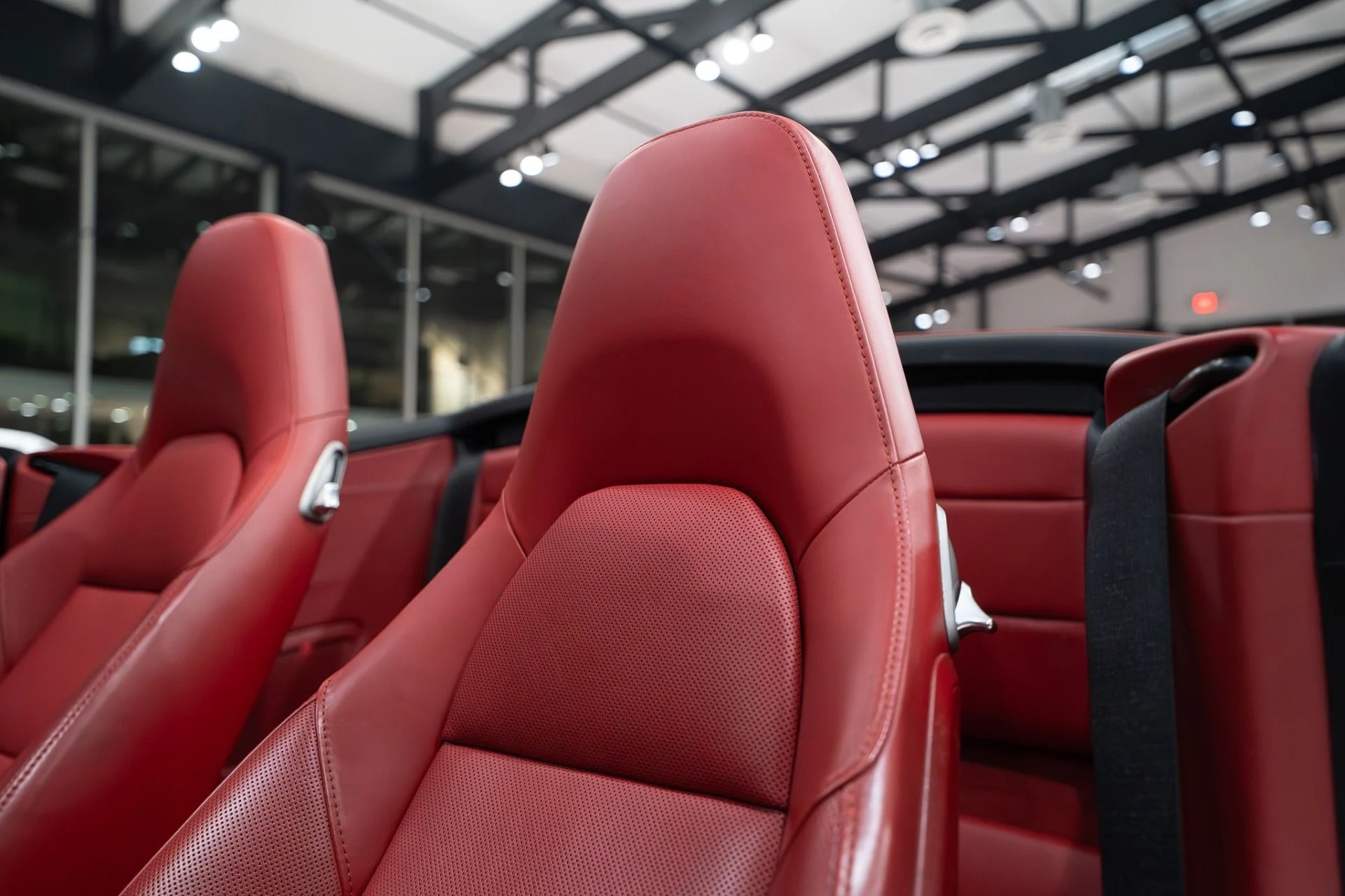 mph013_1471800742_13247_p14_l_83f7797913