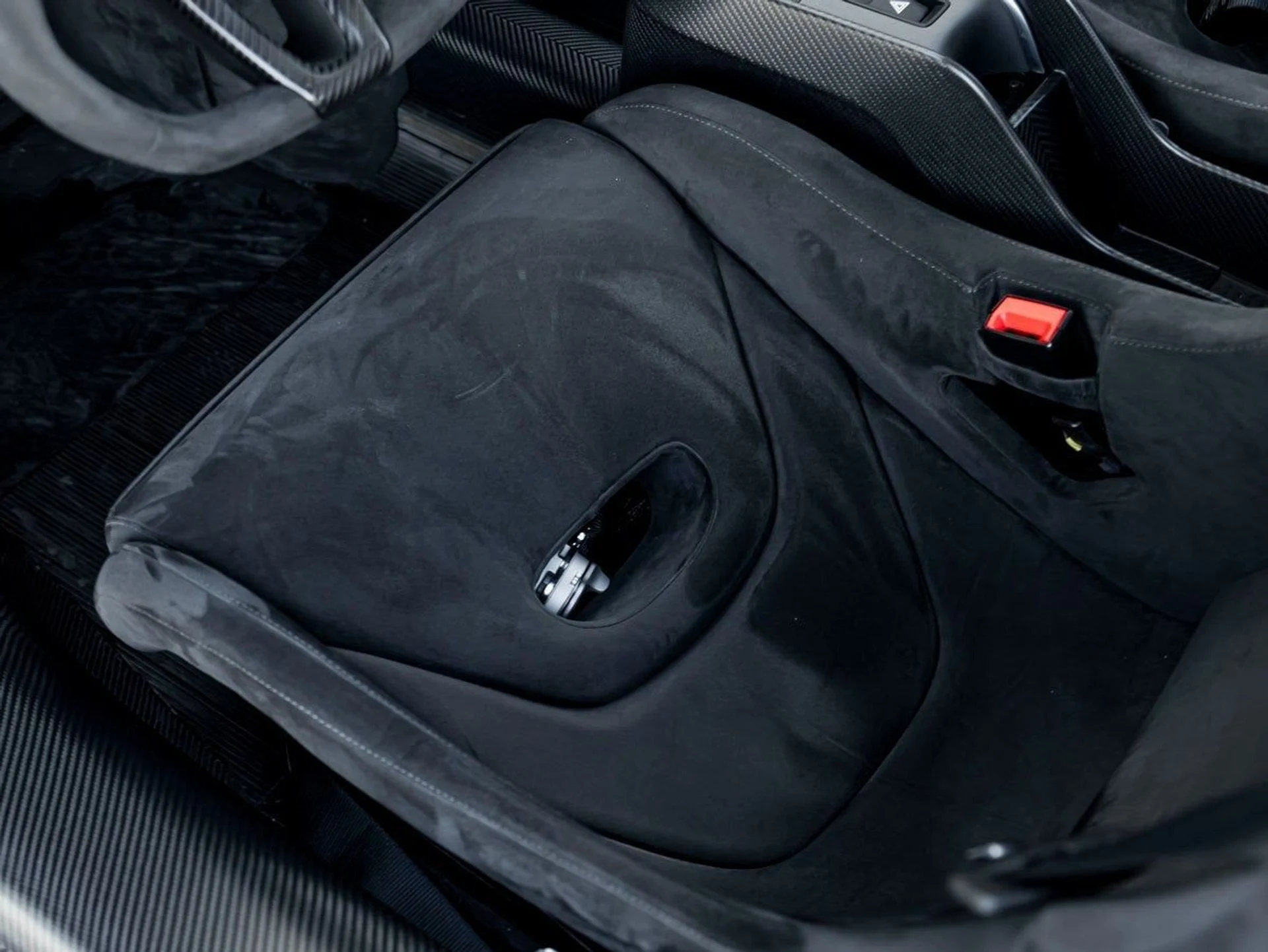 mph013_1472151634_14_edd6c8ceca