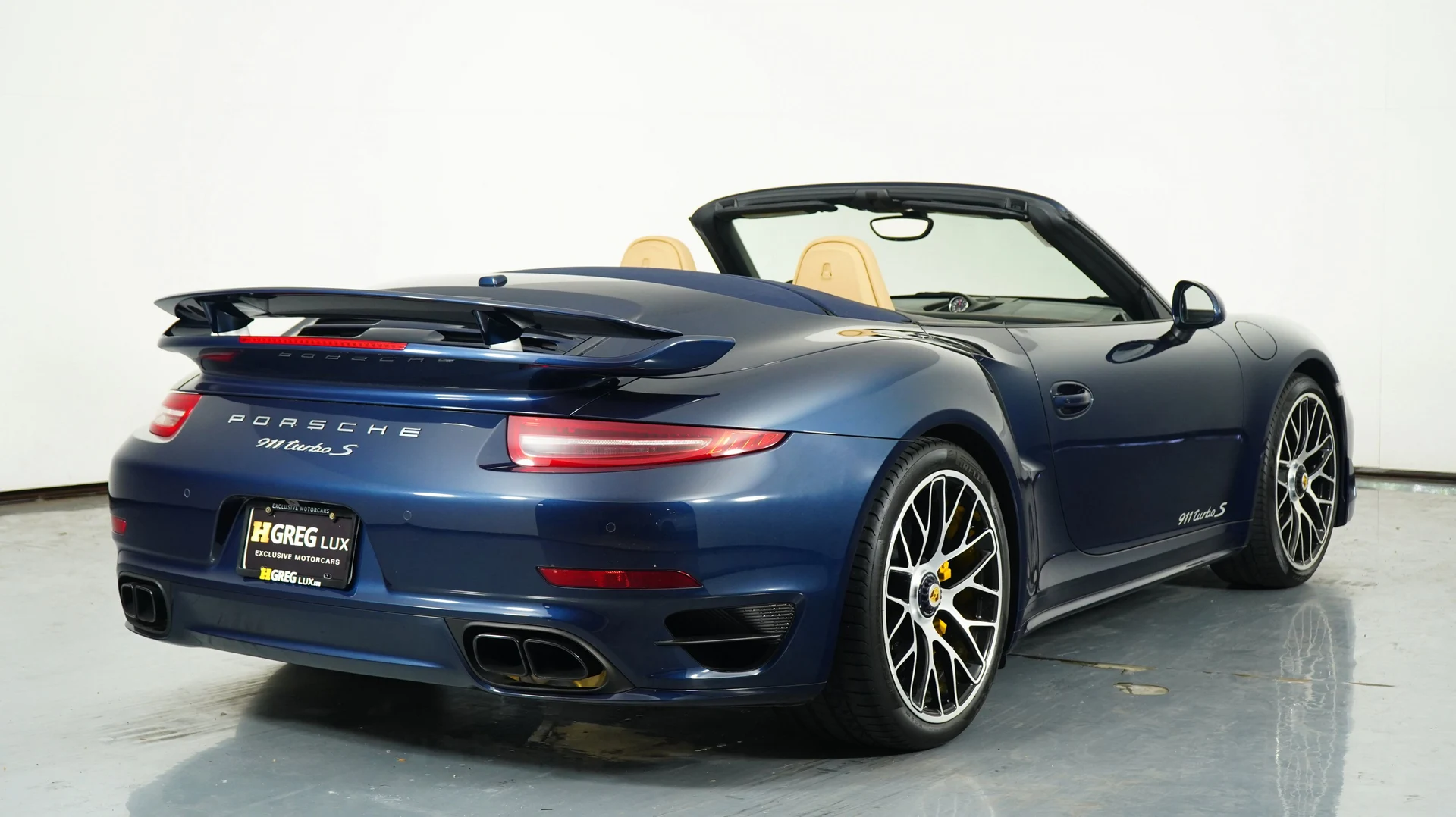 mph013_1472175041_content_homenetiol_com_2001243_2130496_0x0_40f090c187dc400fa887108456e898f9_ccd971d318